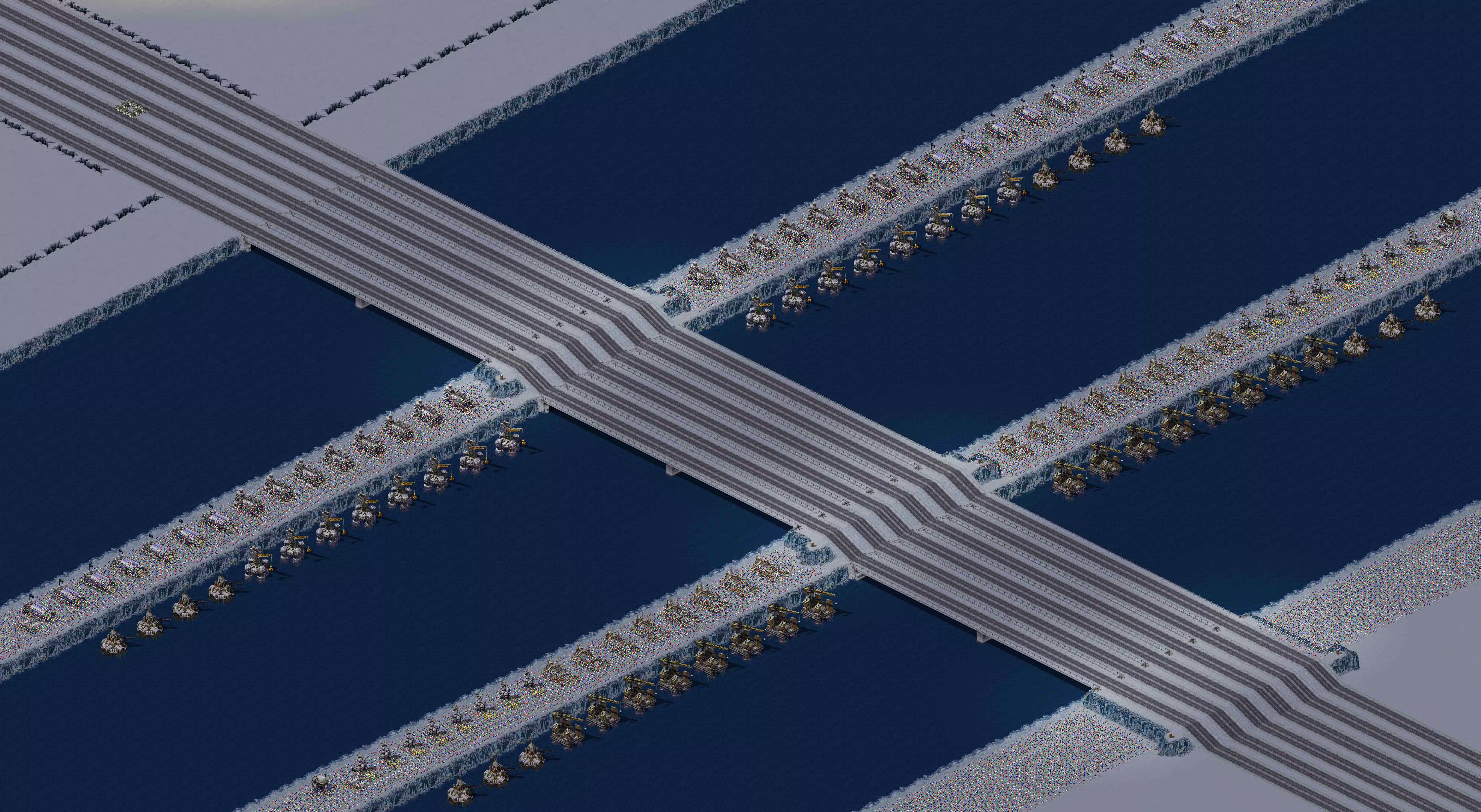 Preview of Ice Bridge Survival (7p) -- MISSING (randomized 2021-02-20 002447)