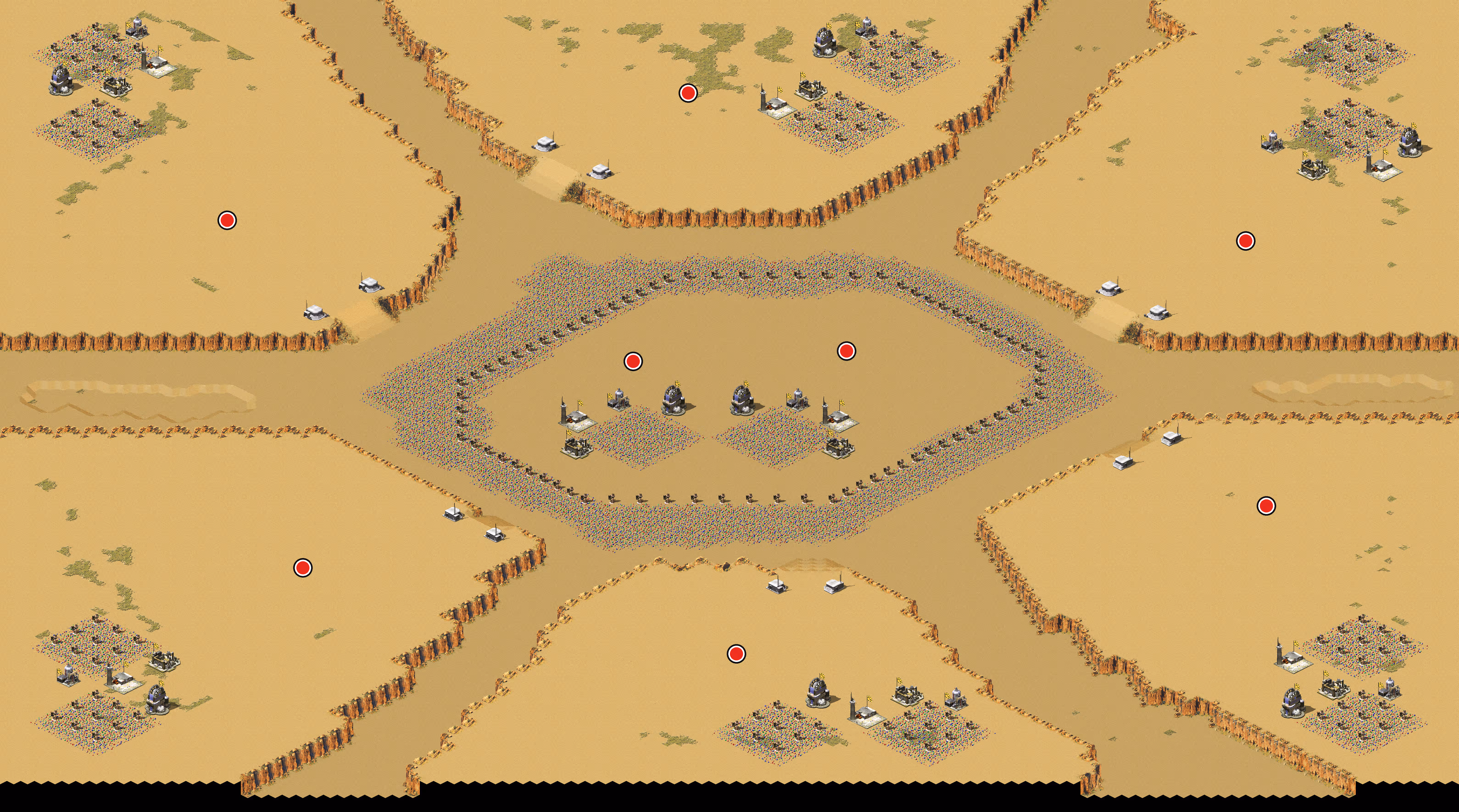Preview of (8) desert