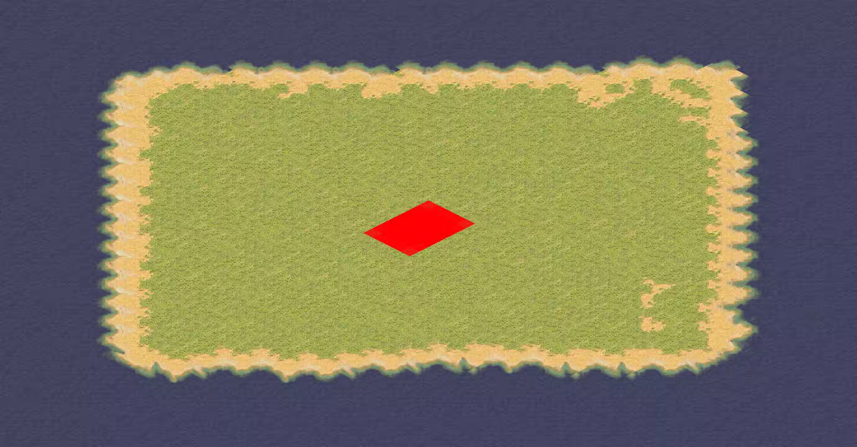 Preview of BIG EXTRA SMALL NAHEE v2.0