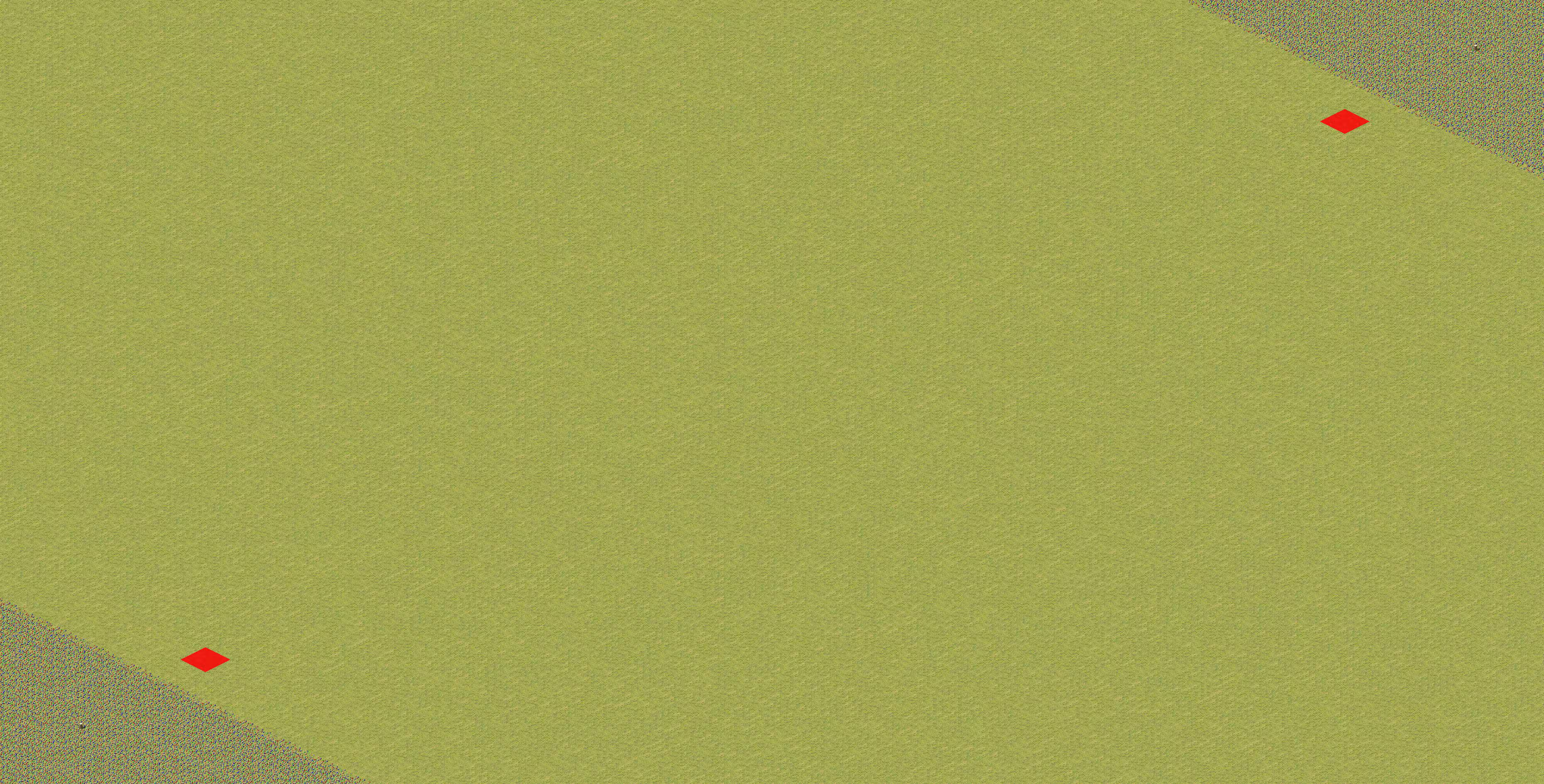 Preview of Toilet