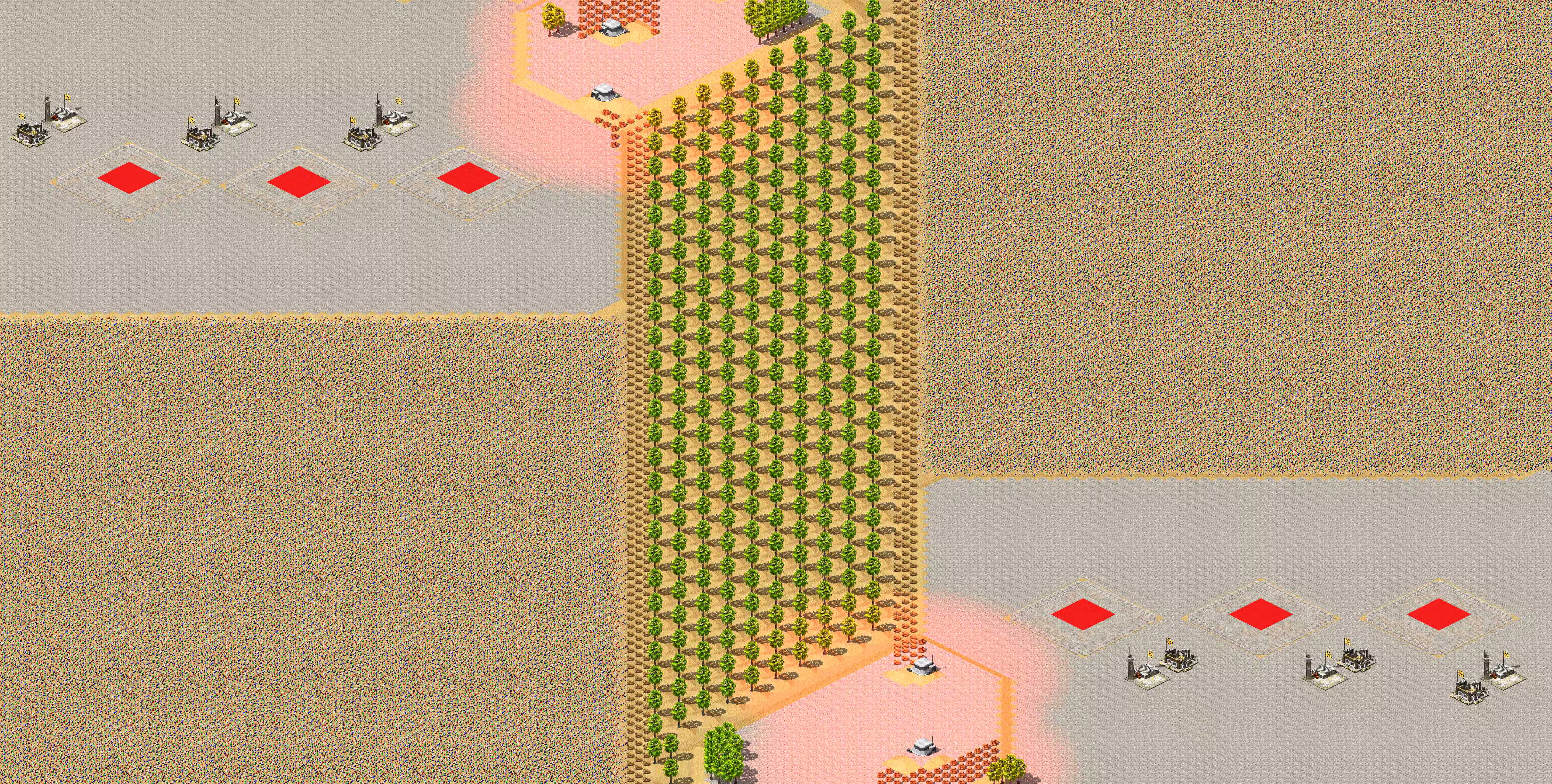 Preview of [RZ] SELL FOR CASH v1 ( by: stalegen )