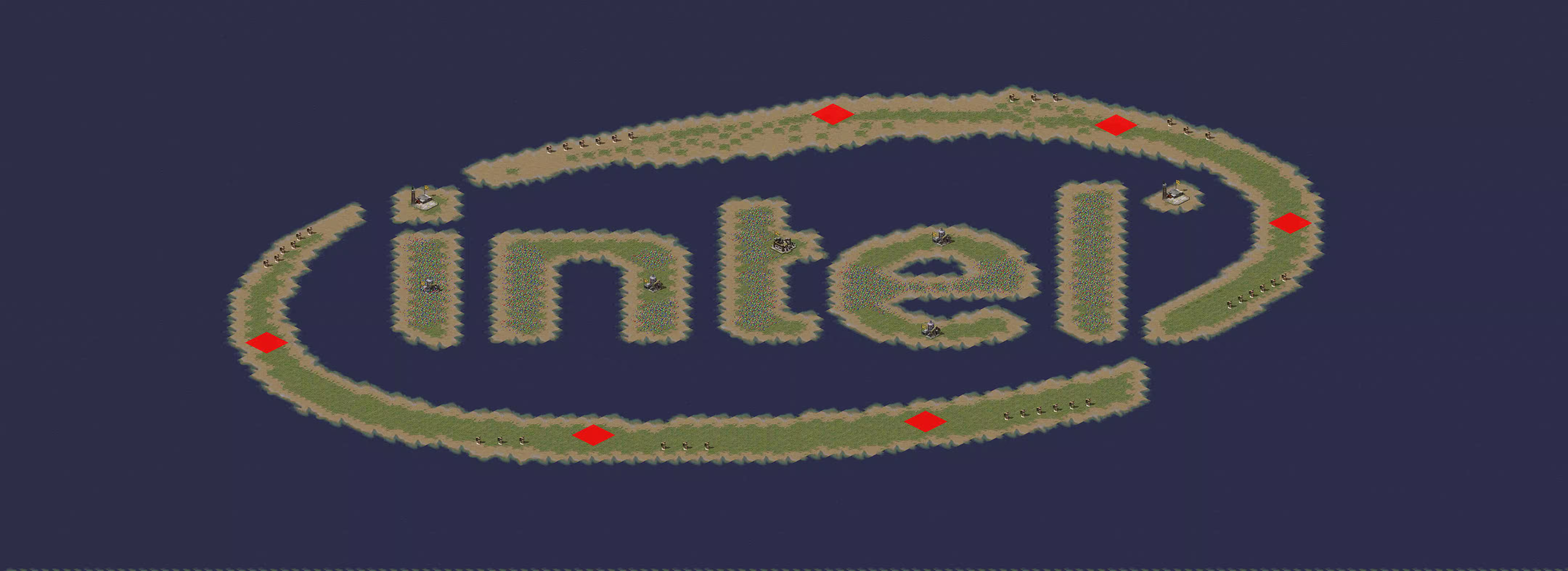 Preview of [6] Intel inside Gen1