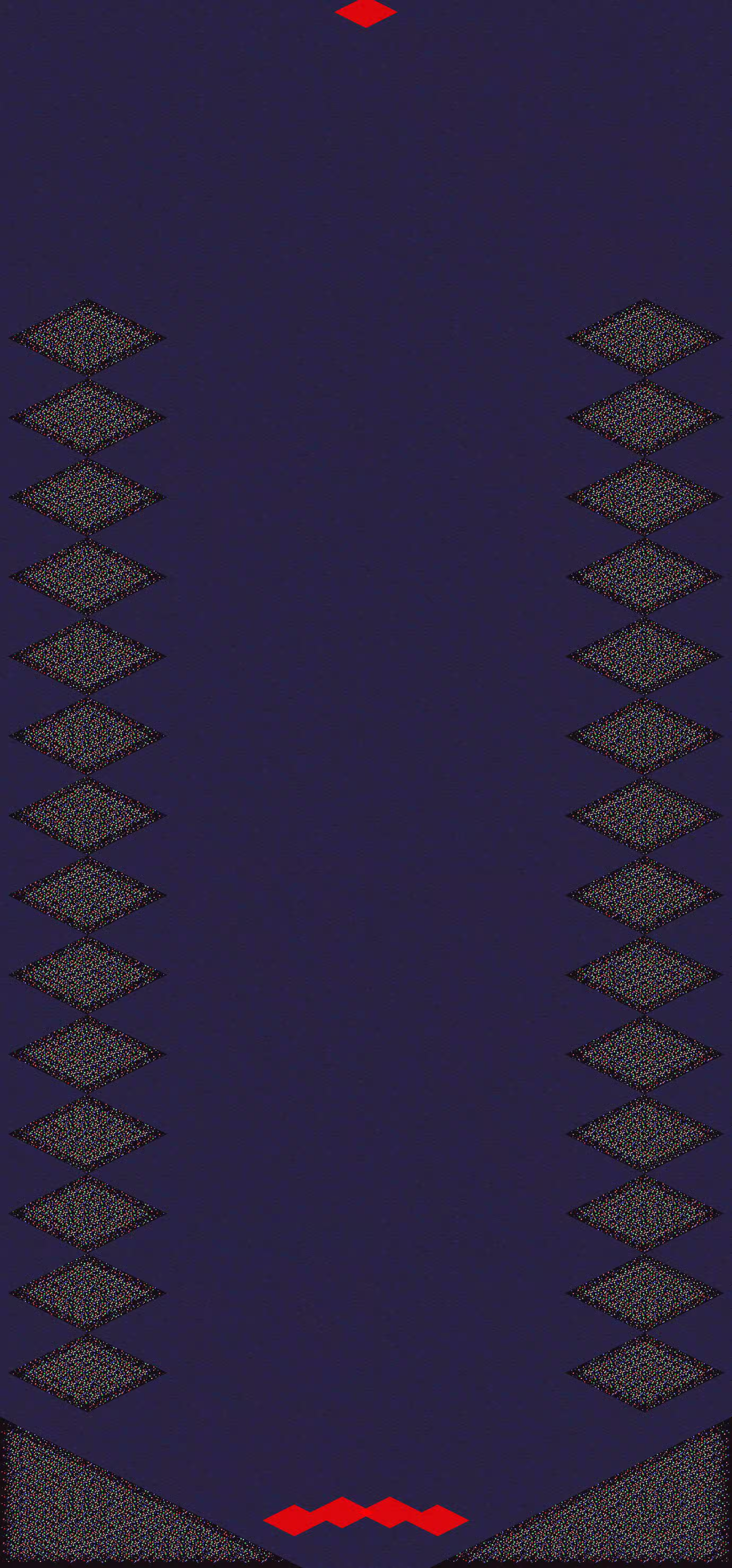 Preview of Normal Survival 0003 (harder) -- MISSING (randomized 2018-04-23 130858)