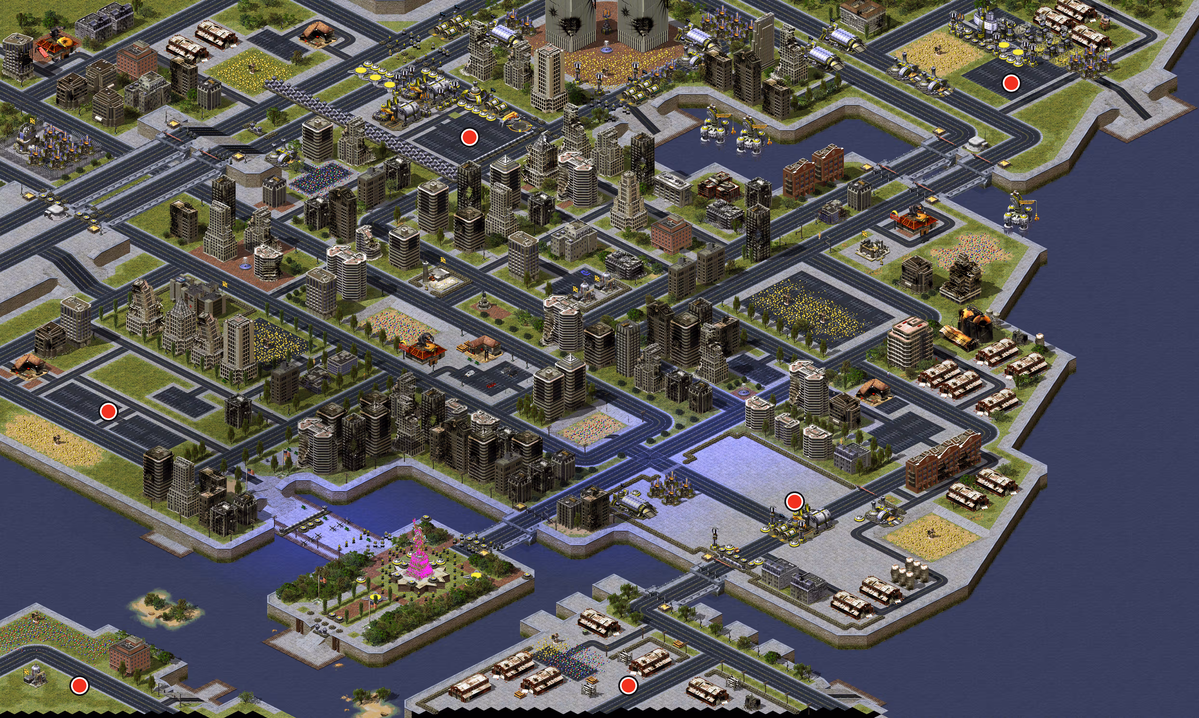 Preview of manhatta2