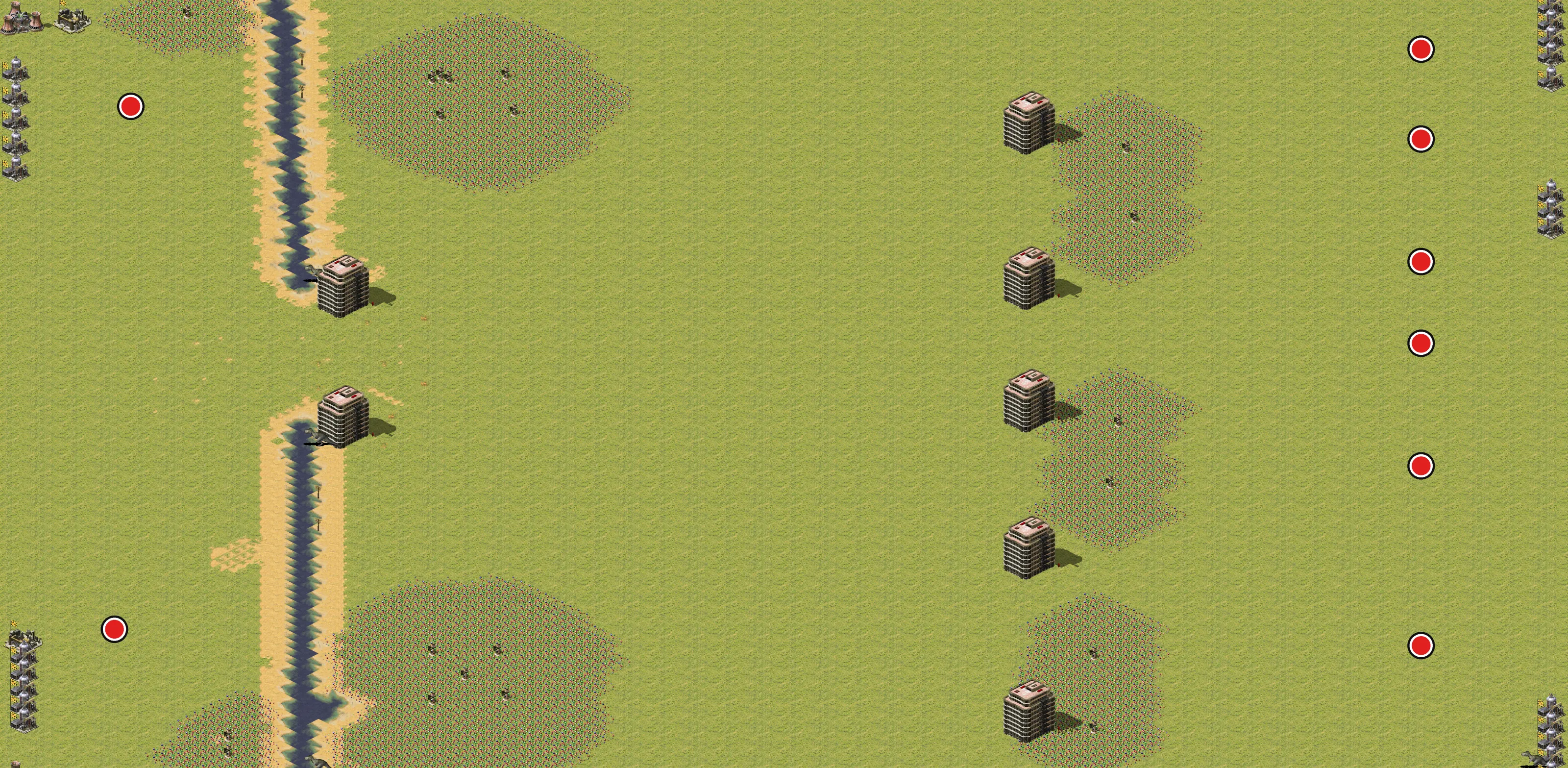 Preview of map hu khee 1vs7 no MS v2
