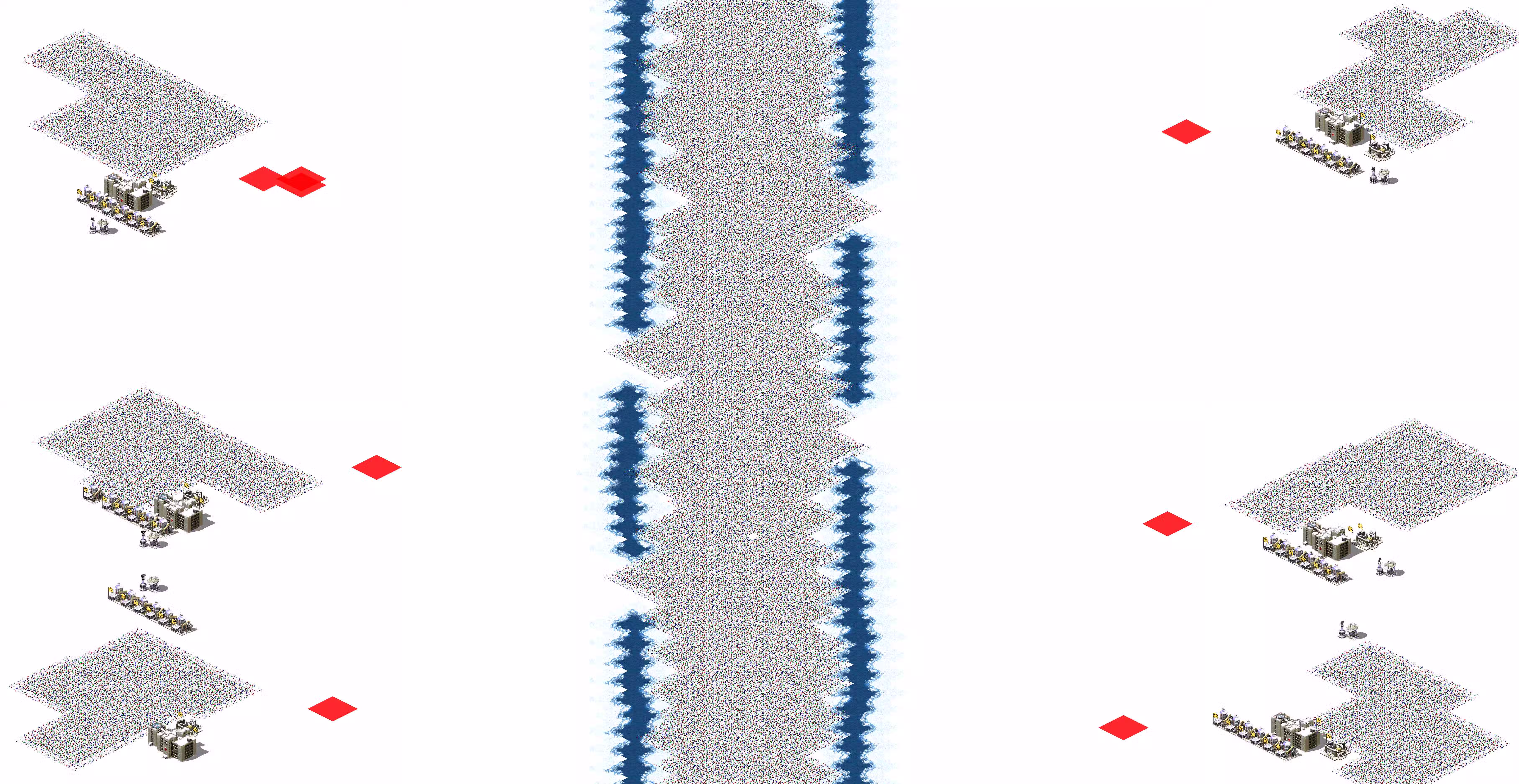 Preview of 3 v 3 1002