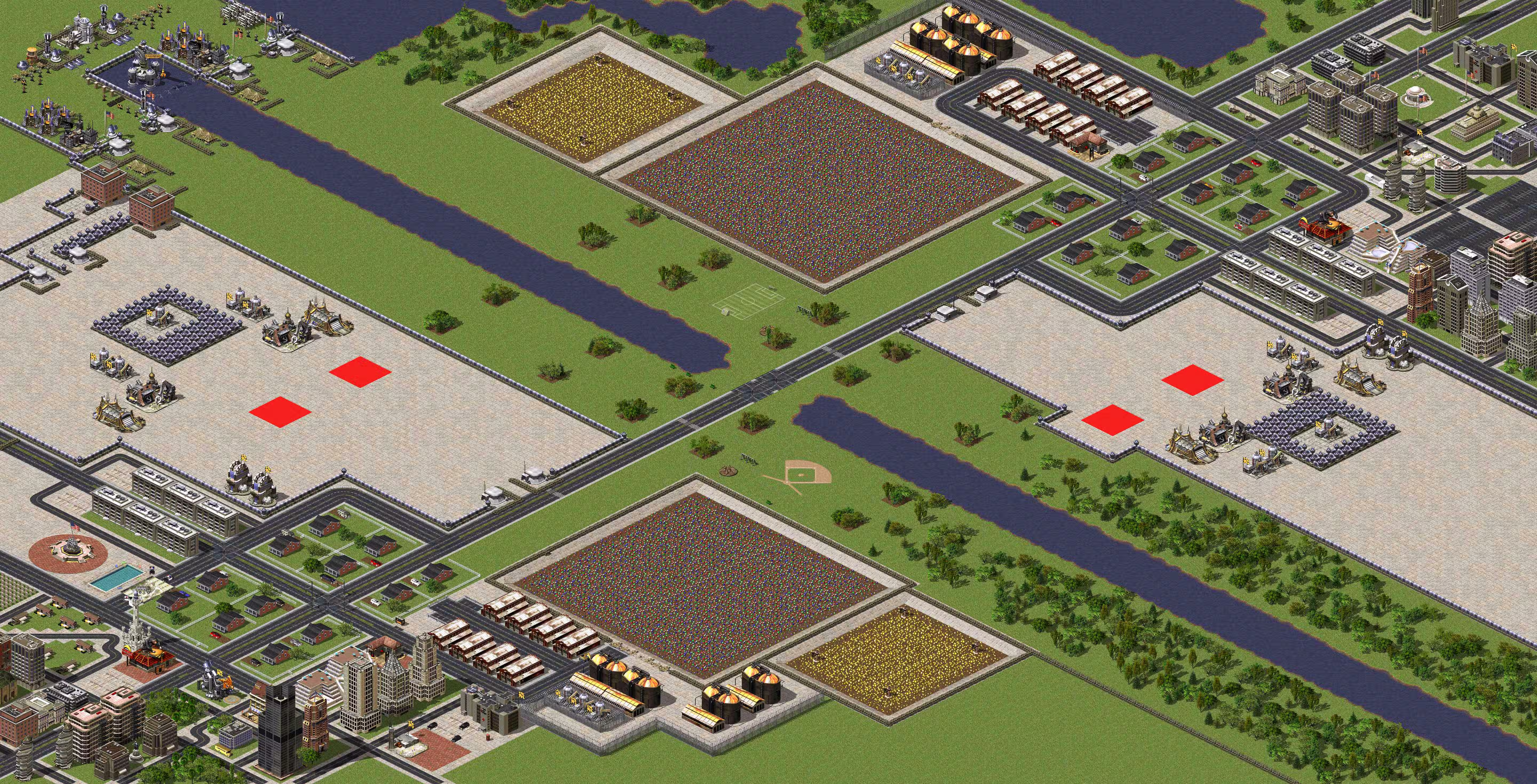 Preview of gheto