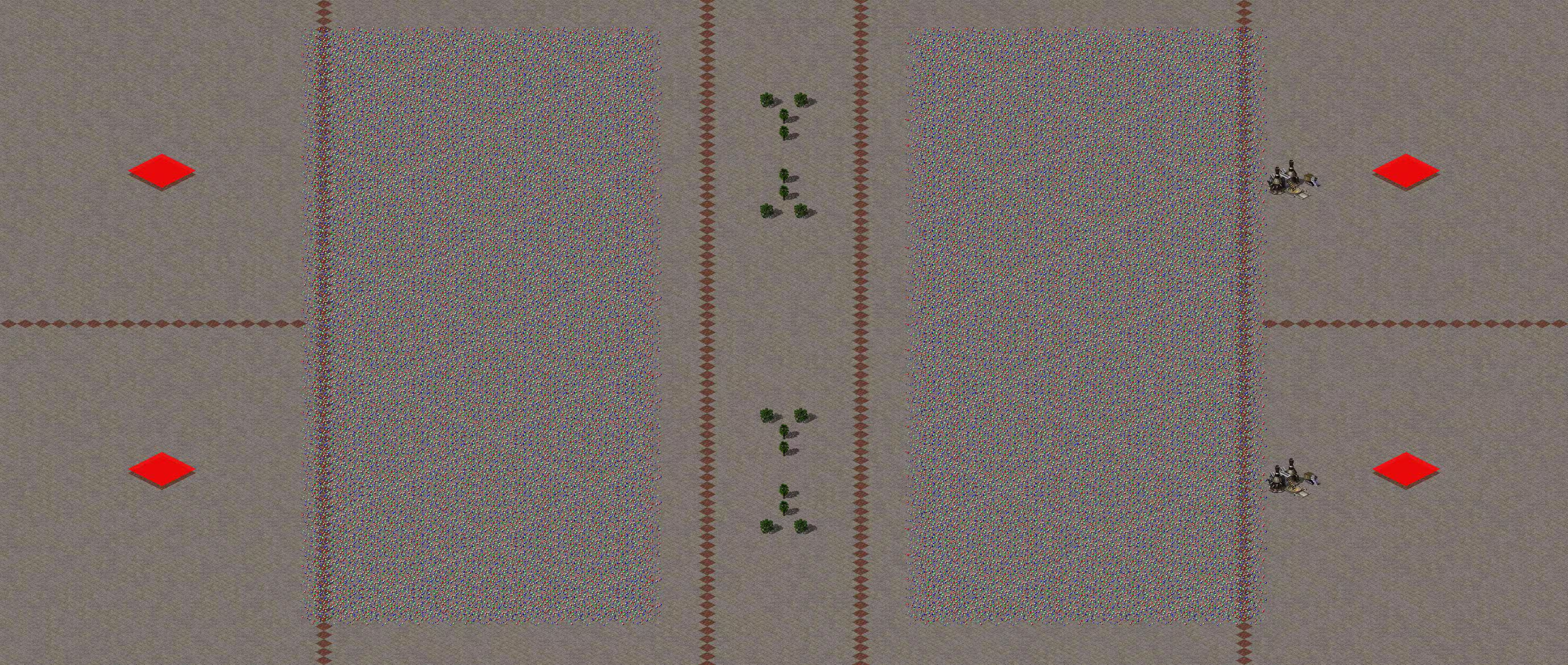 Preview of AEFNET_2v2_3.4MM_Urban