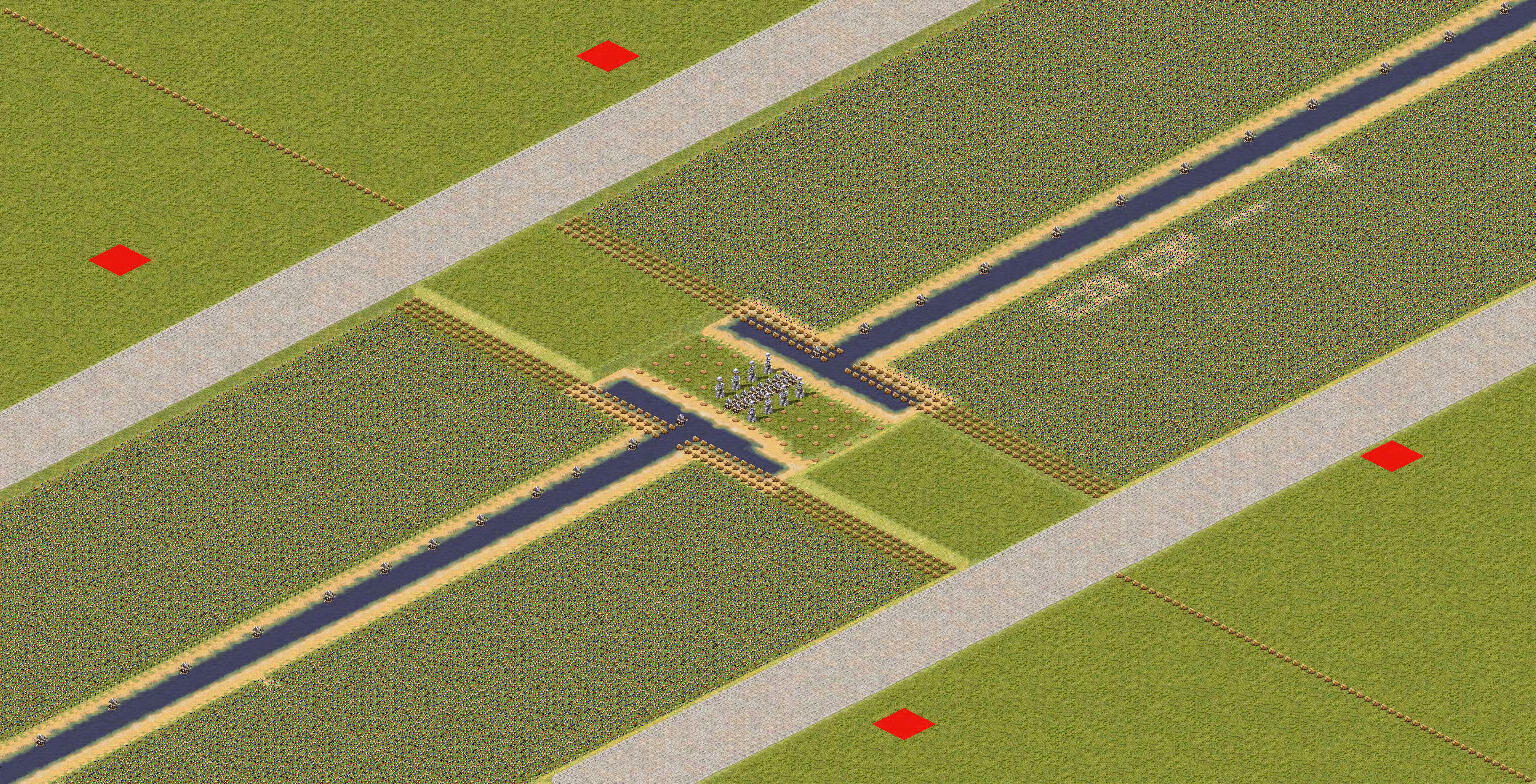 Preview of gem-APS->12-34>1-1