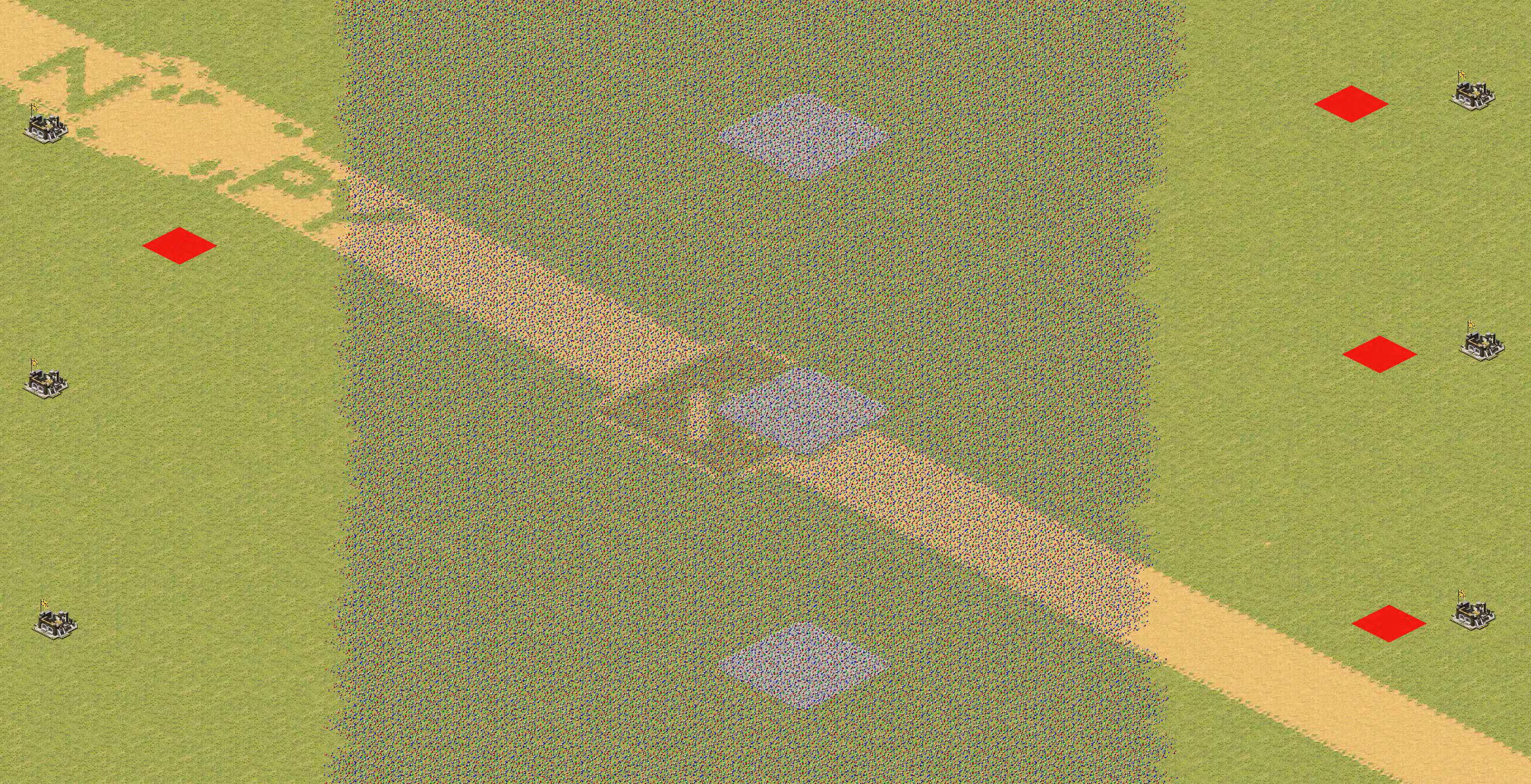 Preview of [NO SPY].  Edited RekoooL Fast  Version CIA  SURVIVAL