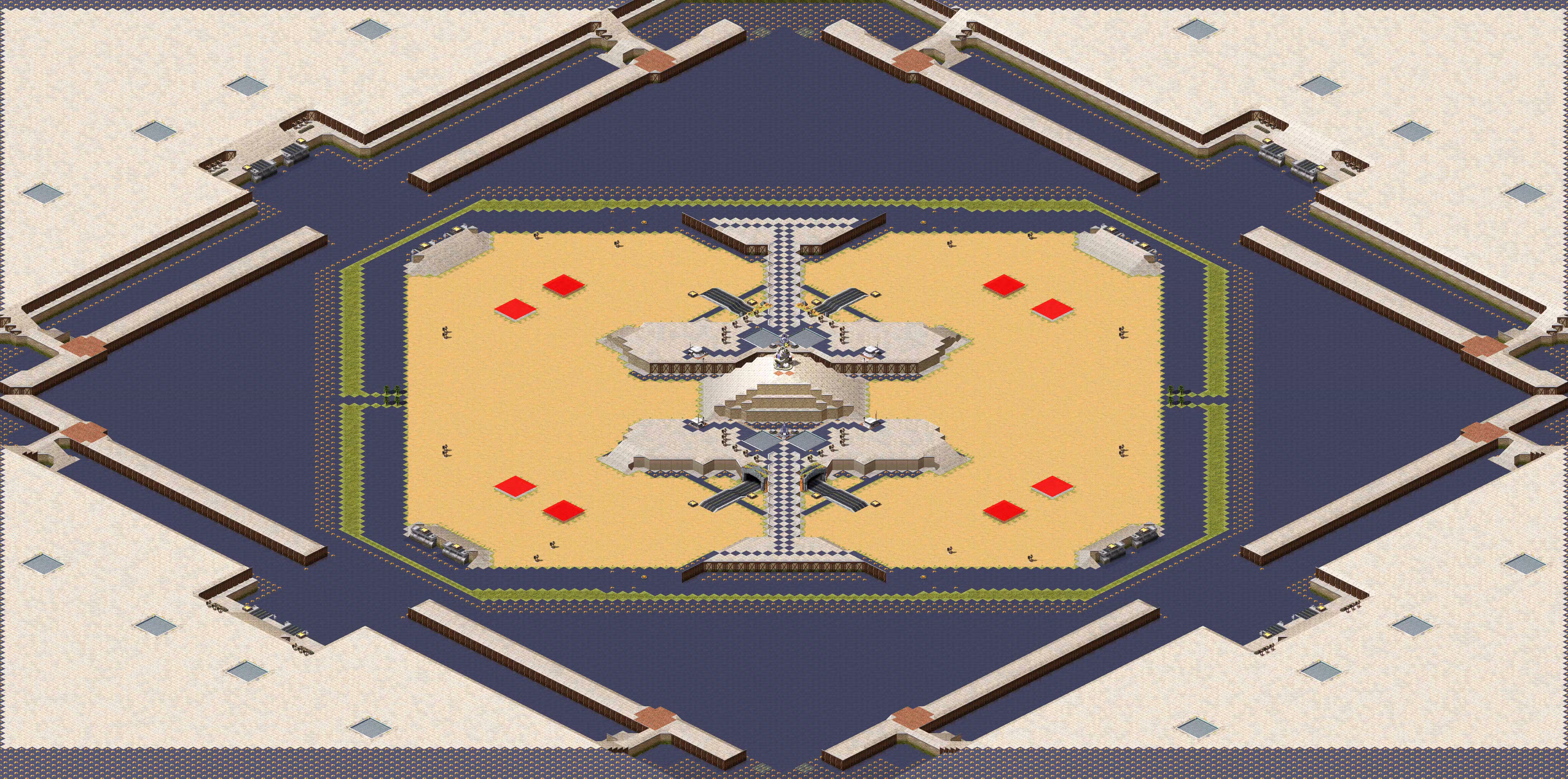 Preview of 2v2-3v3-4v4_test