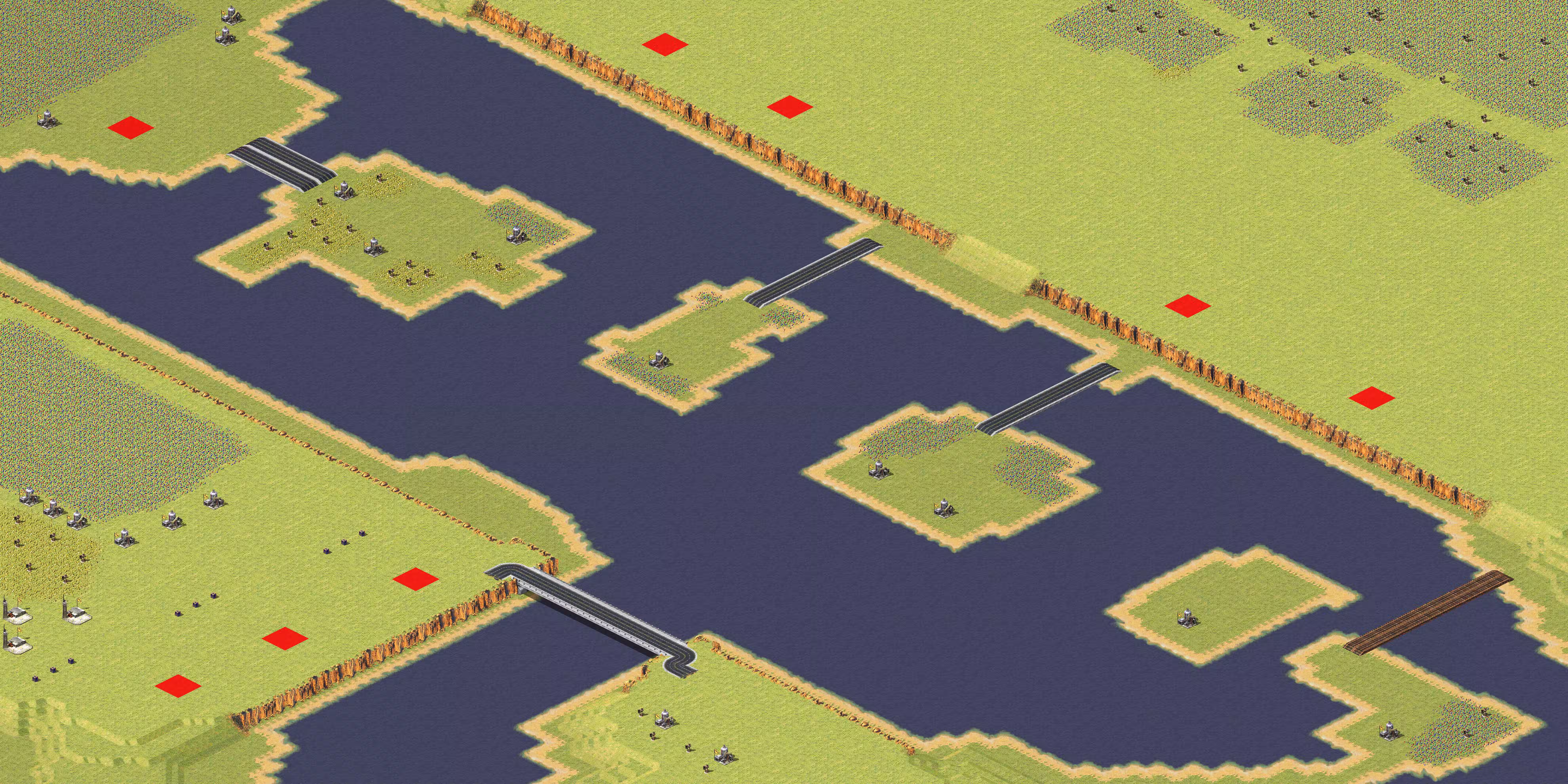 Preview of cove.id5
