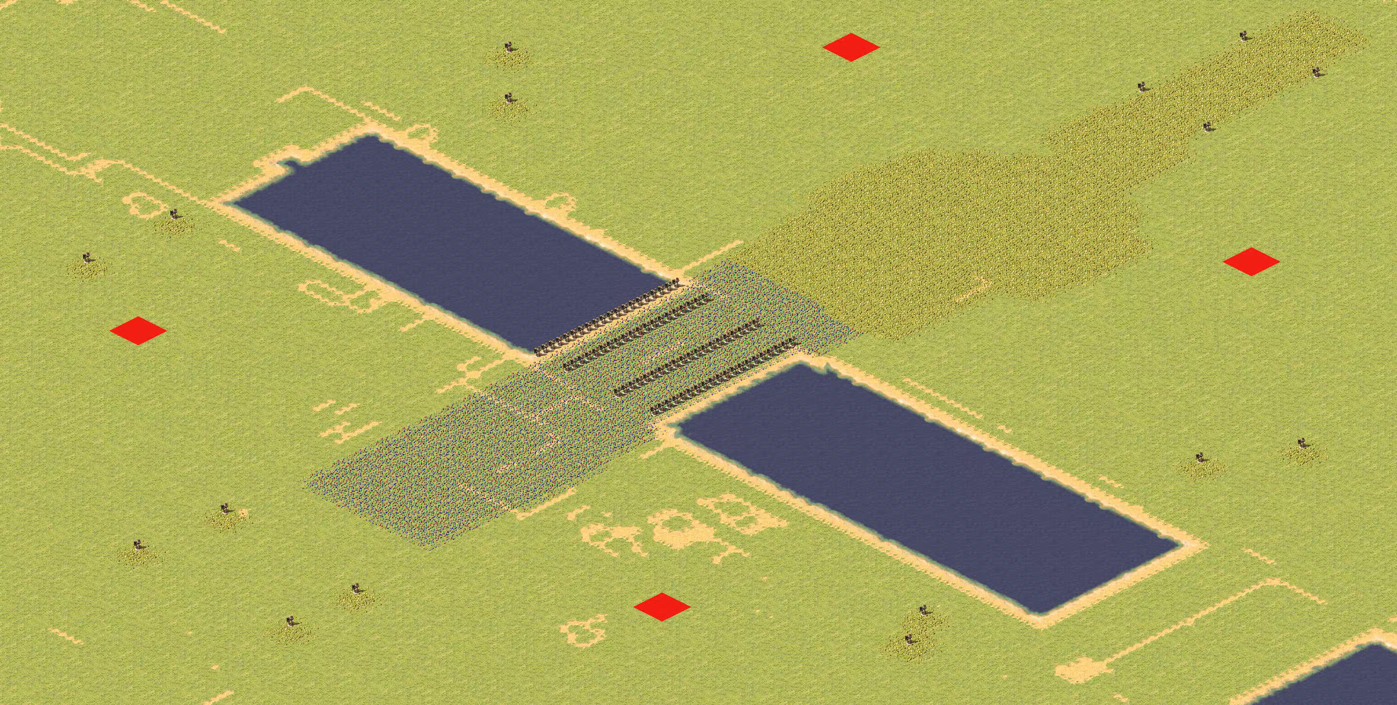 Preview of Assblast