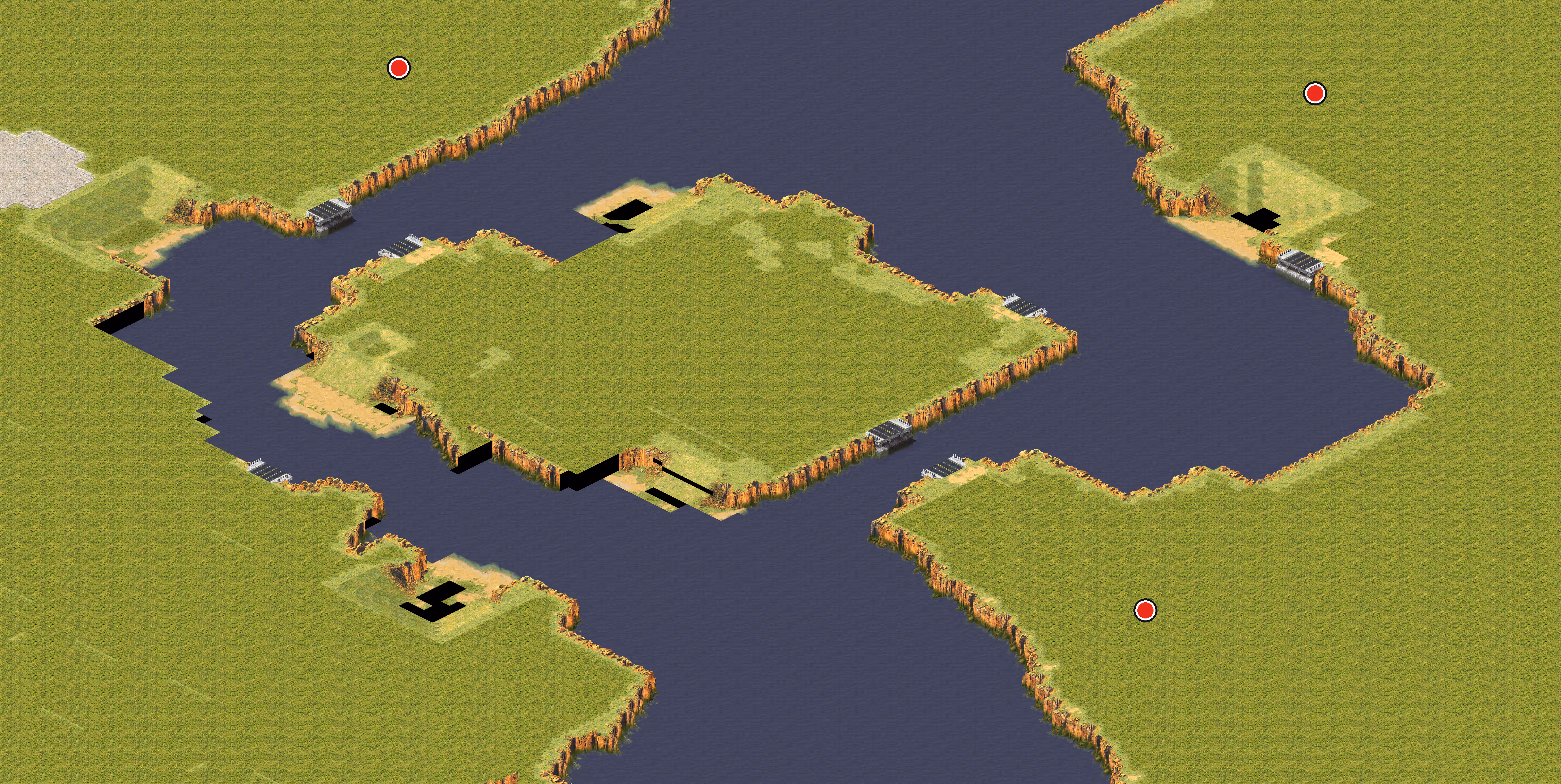 Preview of No name