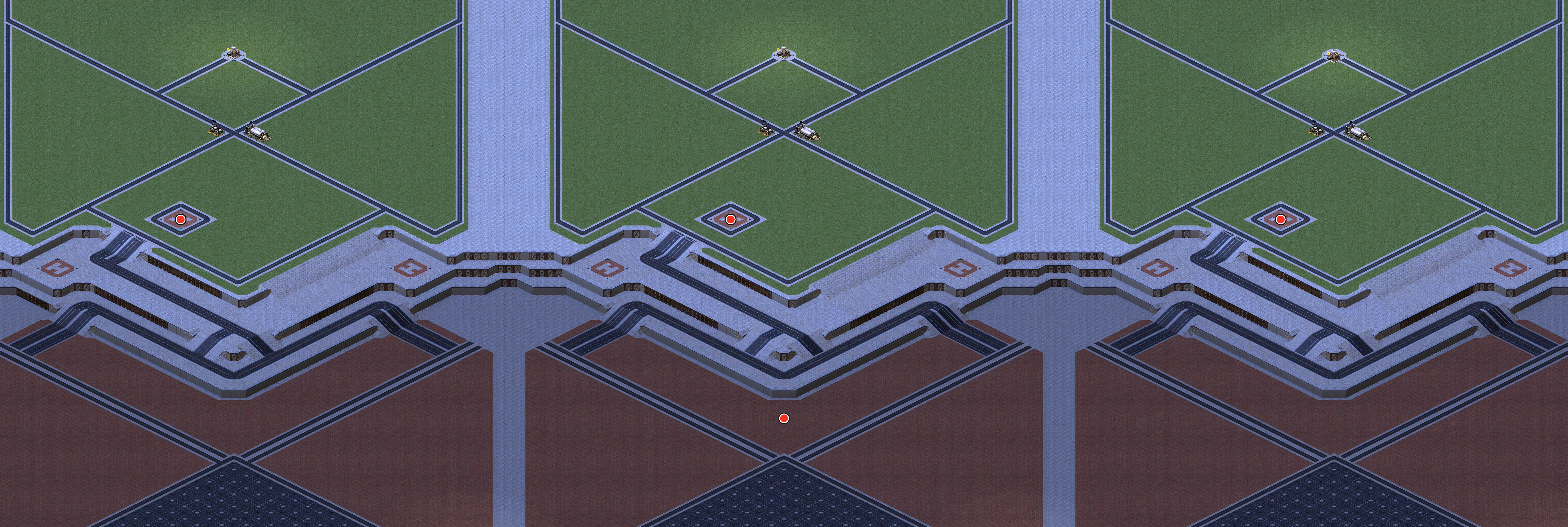 Preview of 3P Kicau Mania Underground