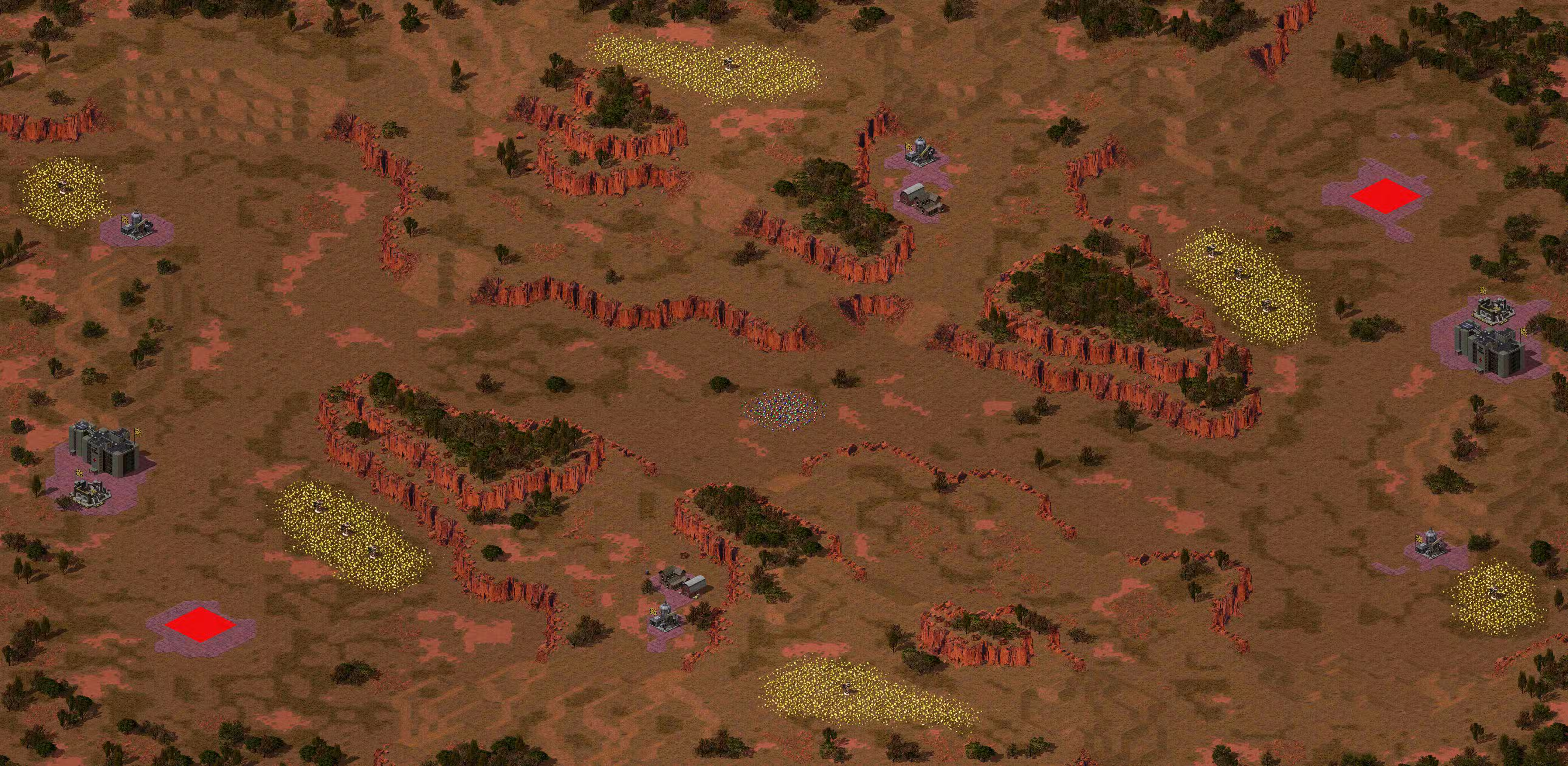 Preview of [2] Hidden Vallay II