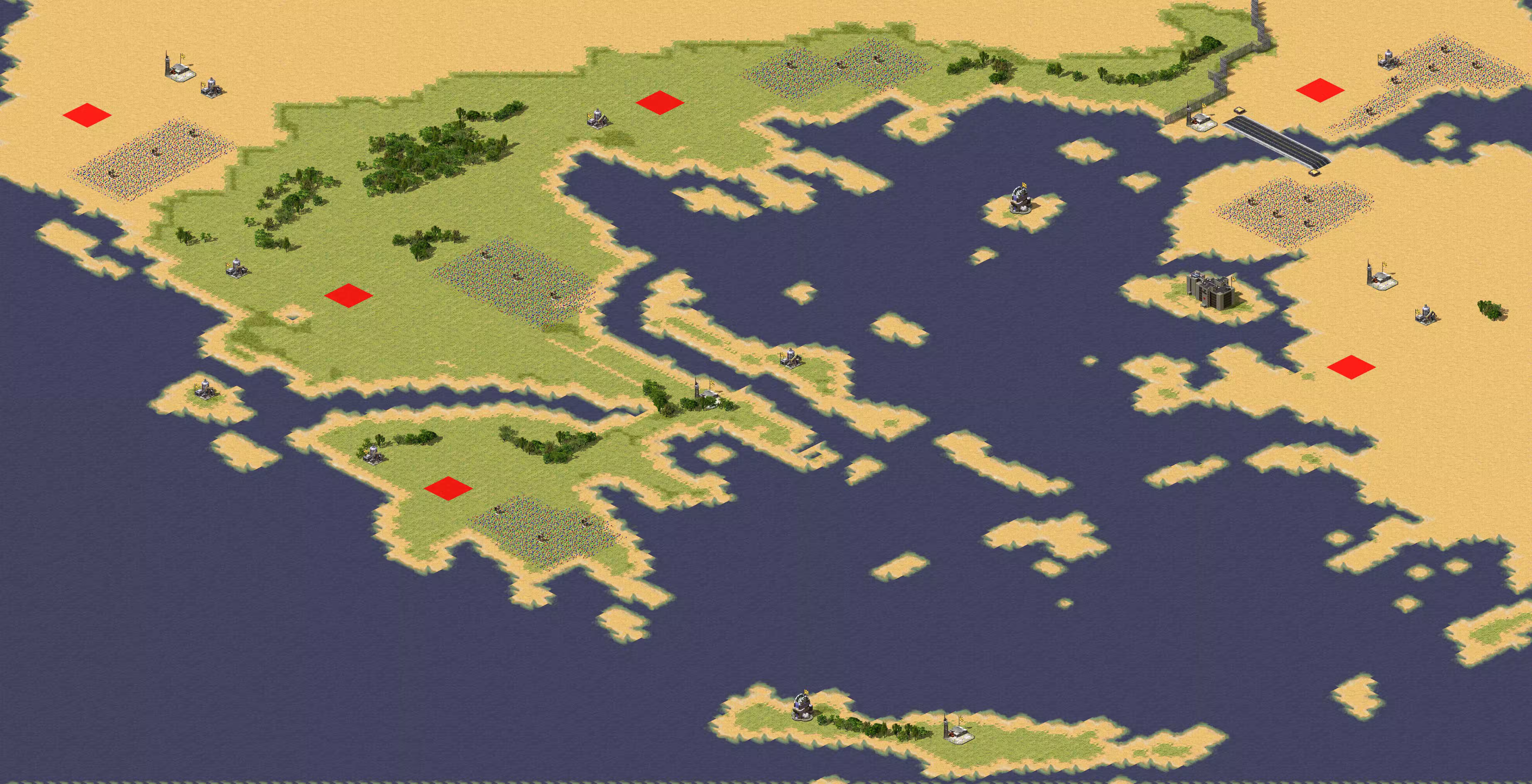 Preview of Greece