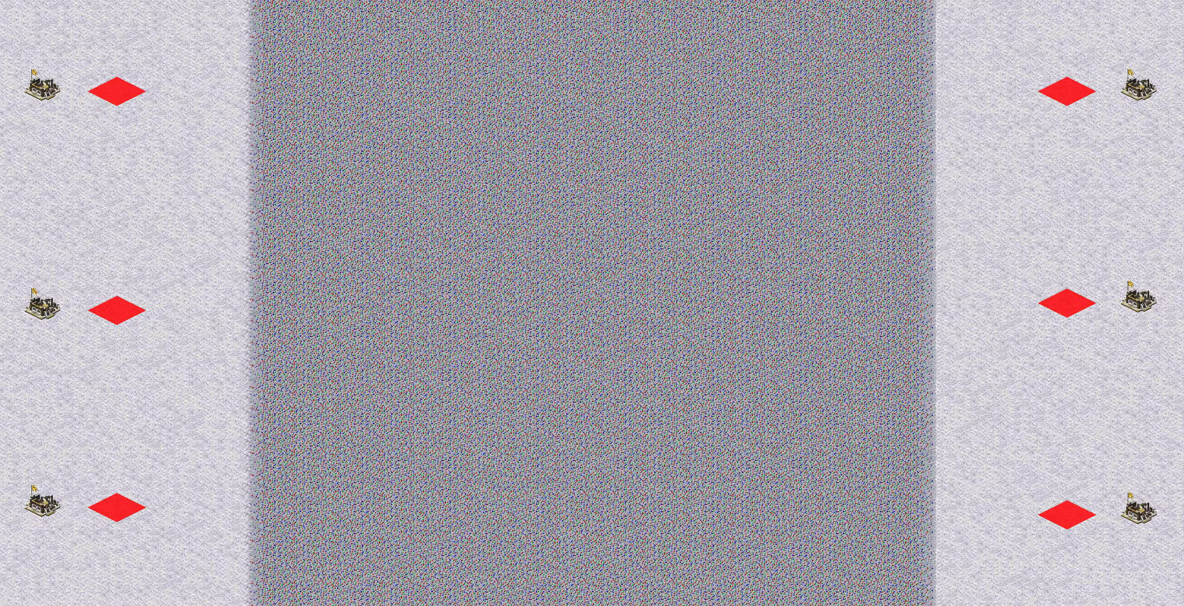 Preview of Rekoool So Special V1.00  By Nefakef