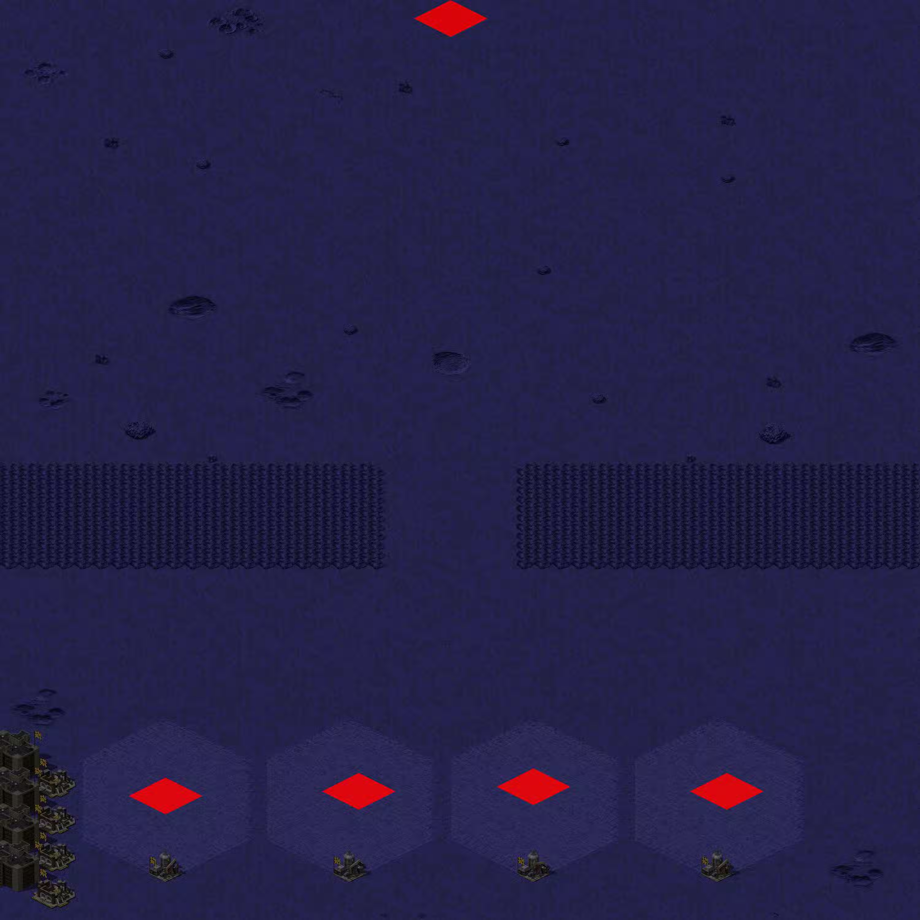 Preview of Apocalypse Survival[RAZER]