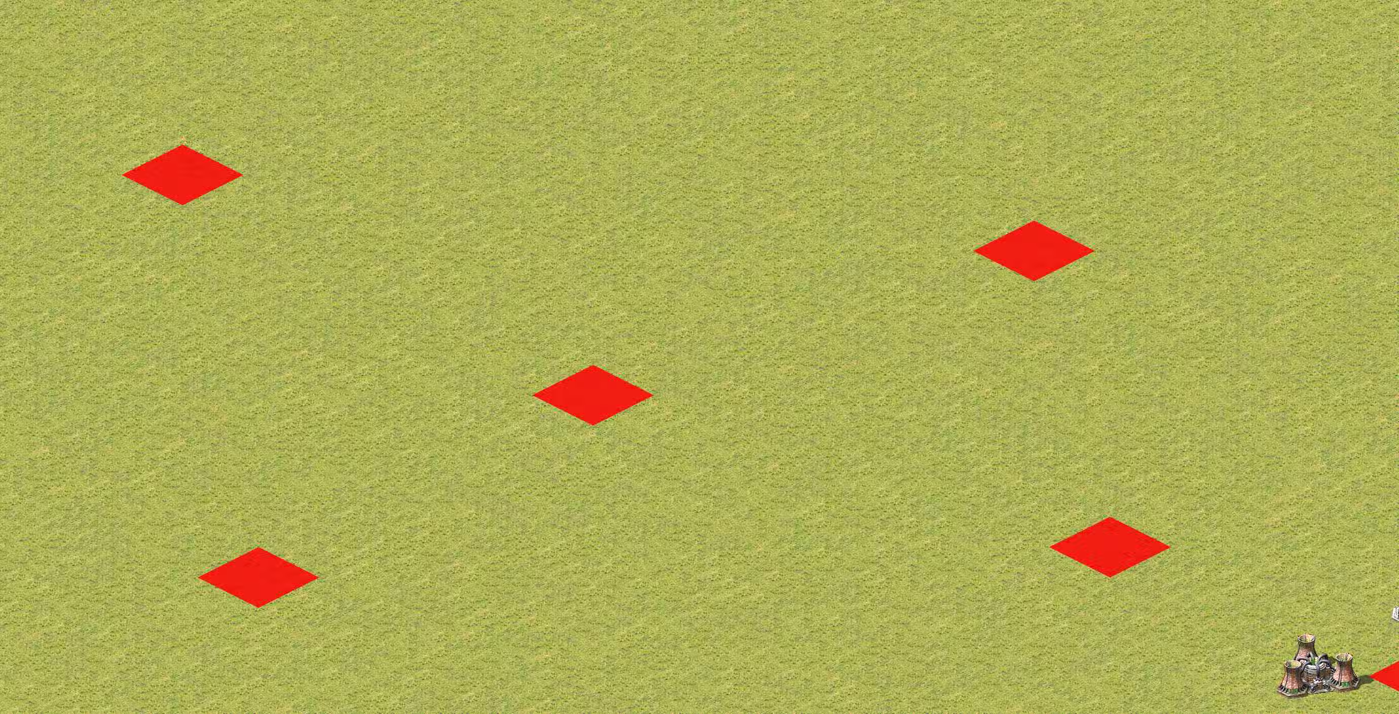 Preview of Last To Die Wins (LOL)