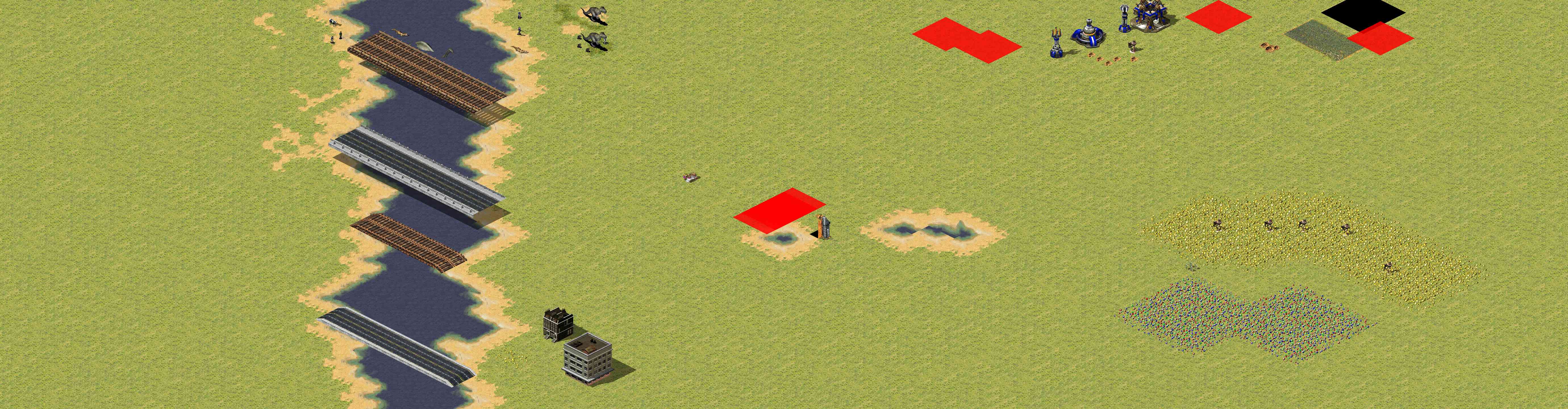 Preview of try one