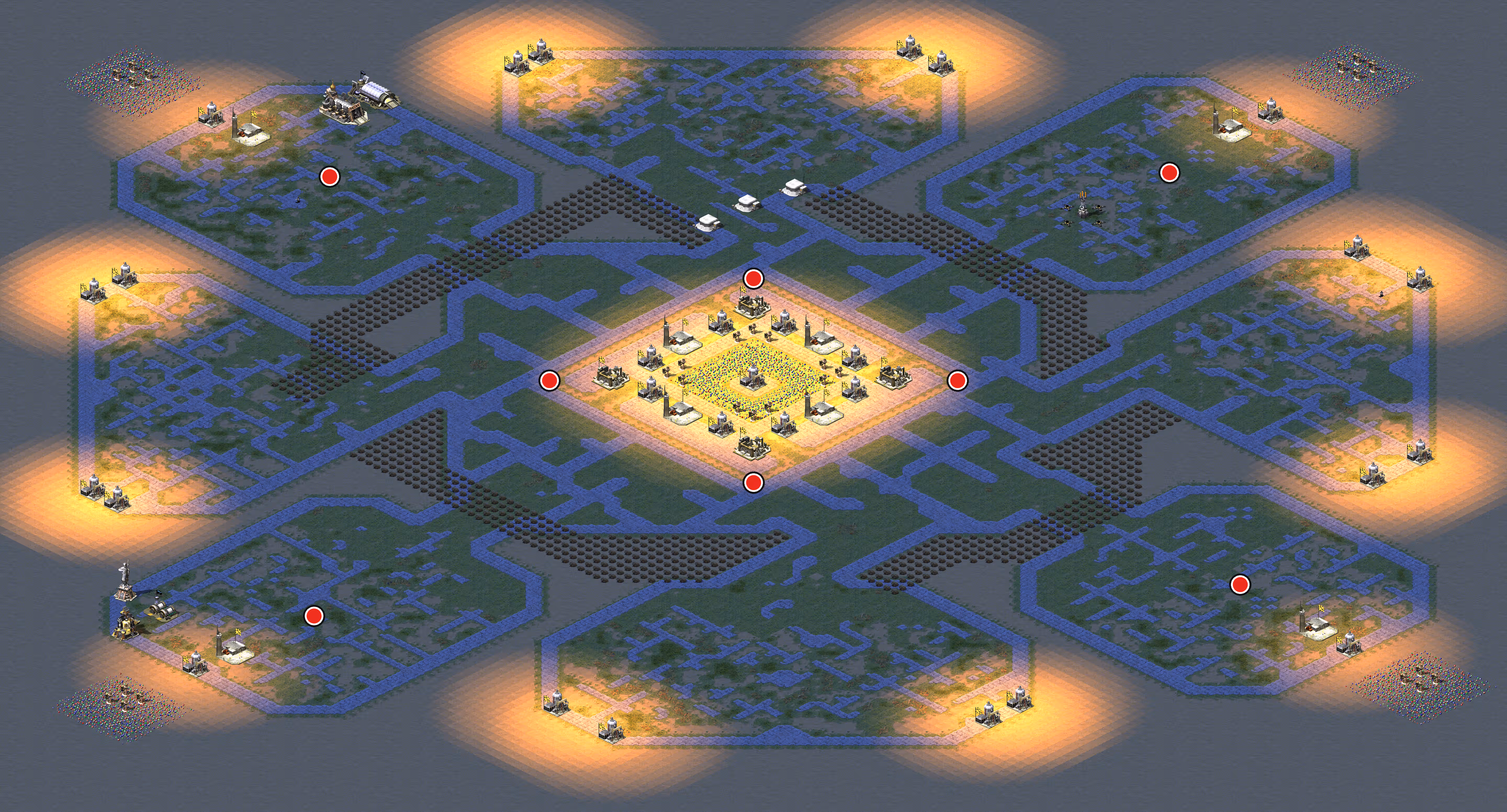 Preview of 4-4 New