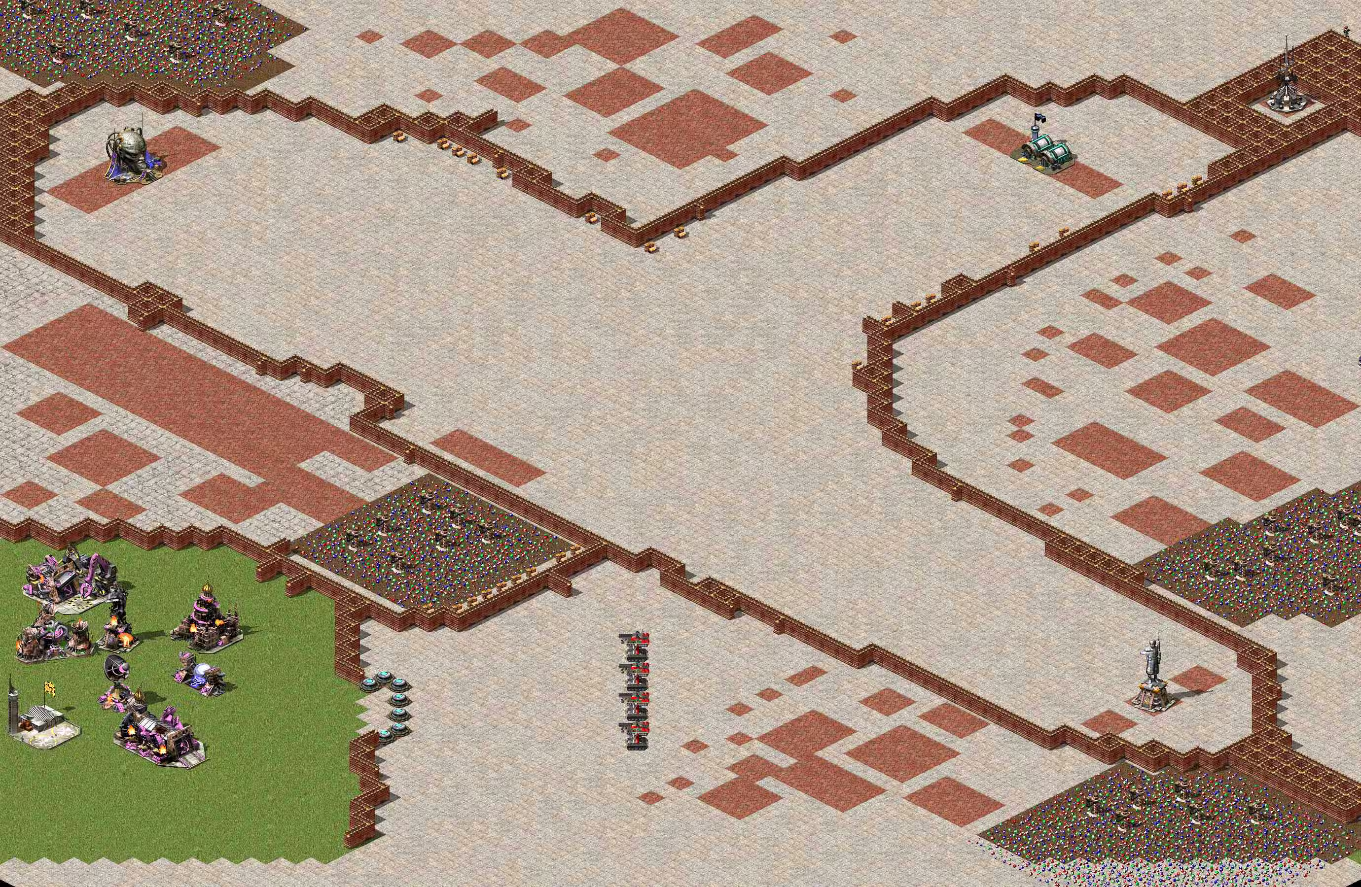 Preview of No name
