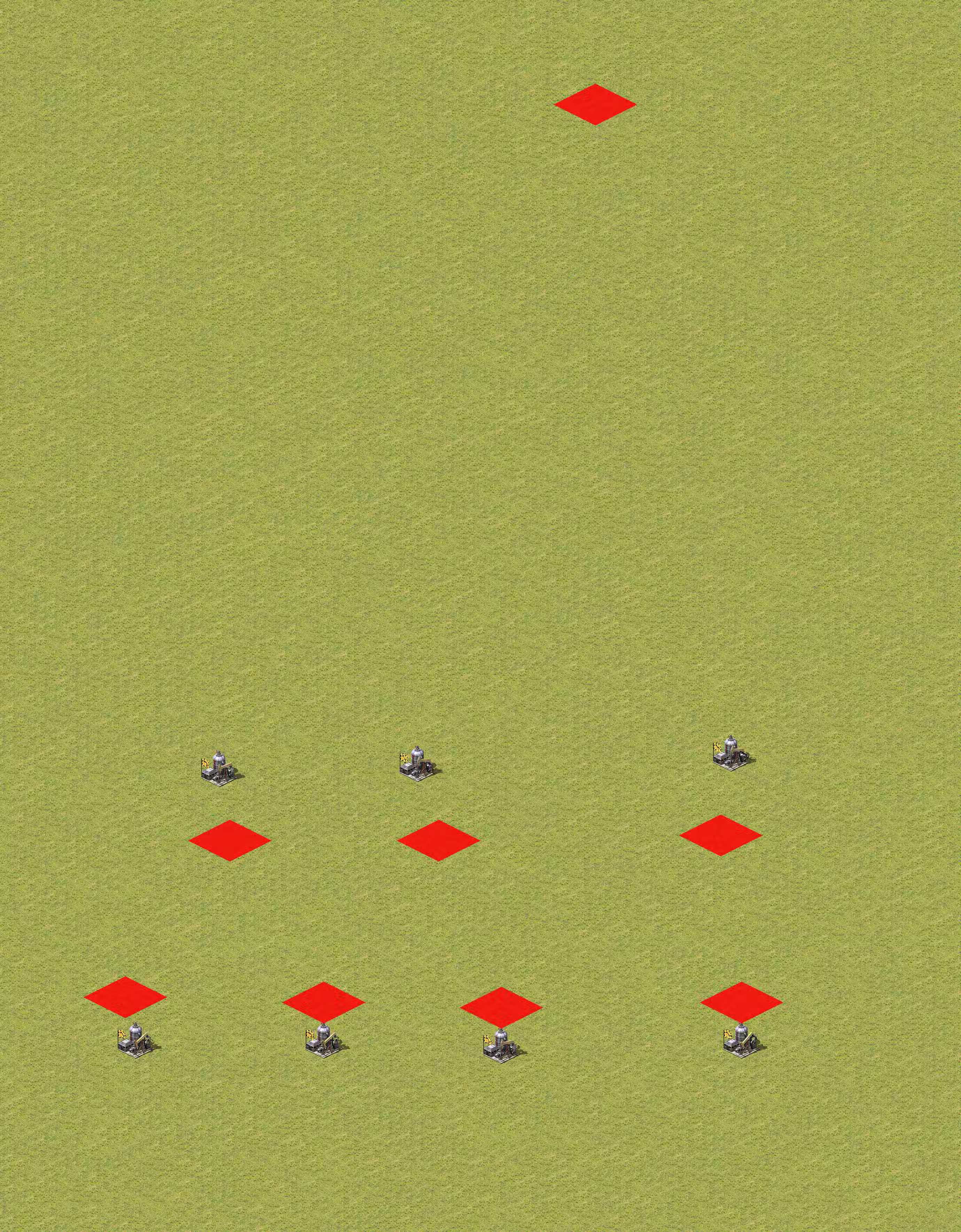 Preview of HECK OVER SURVIVAL MISSING 7p (randomized 21-01-2019  41087235856) by dctanxman