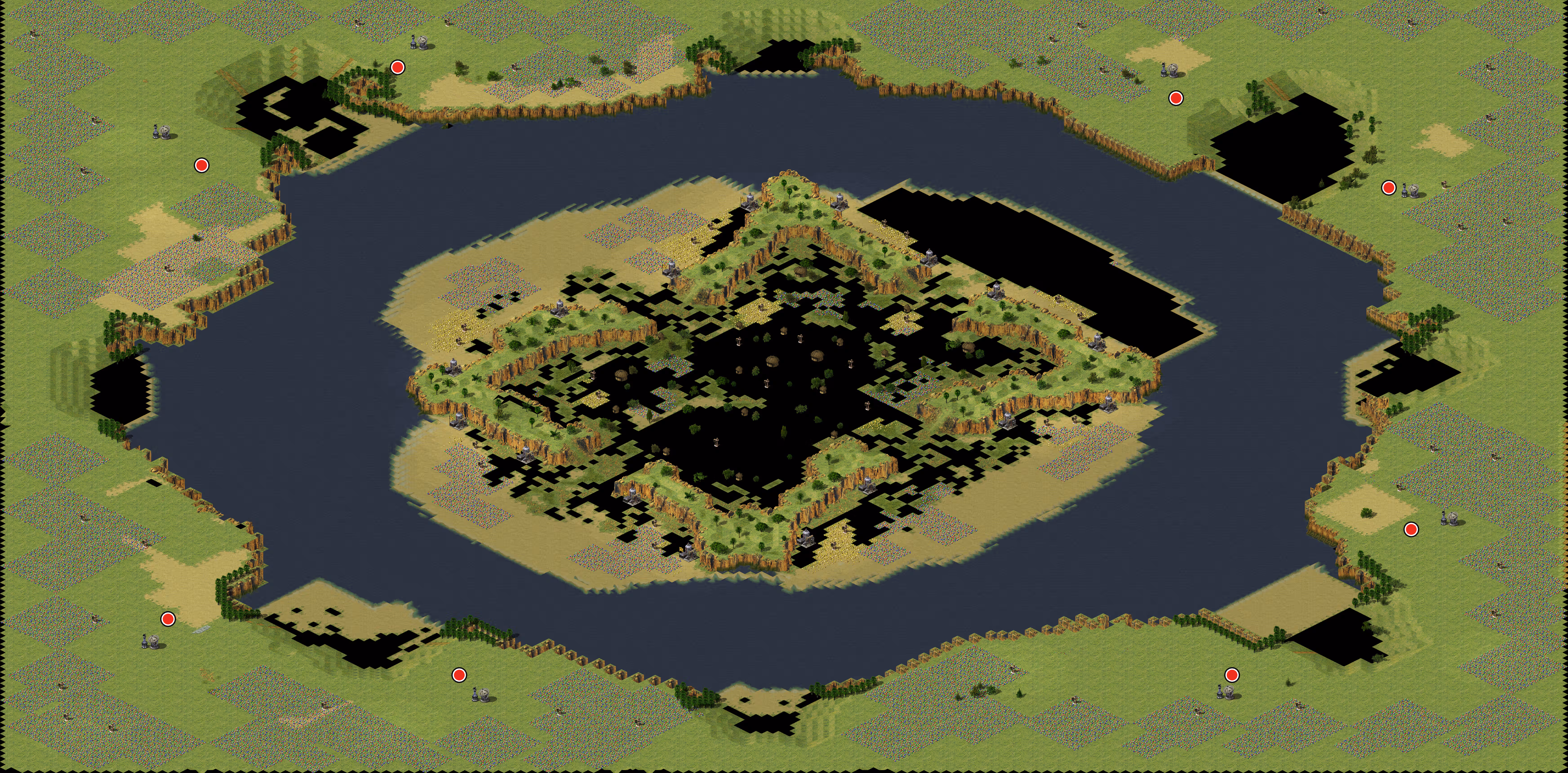 Preview of Mayflower circle Libbo map fixeddd