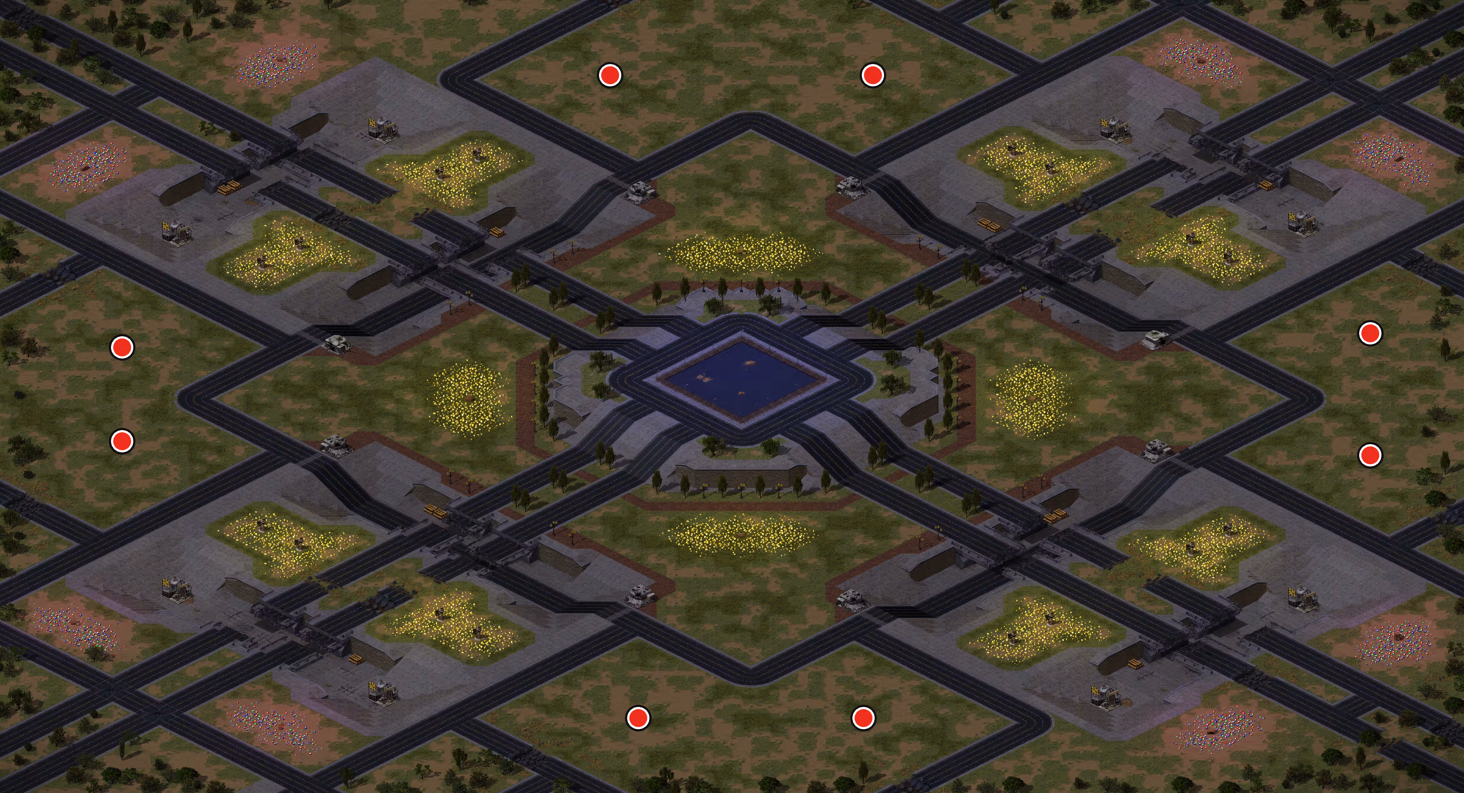 Preview of [8] Proving Grounds