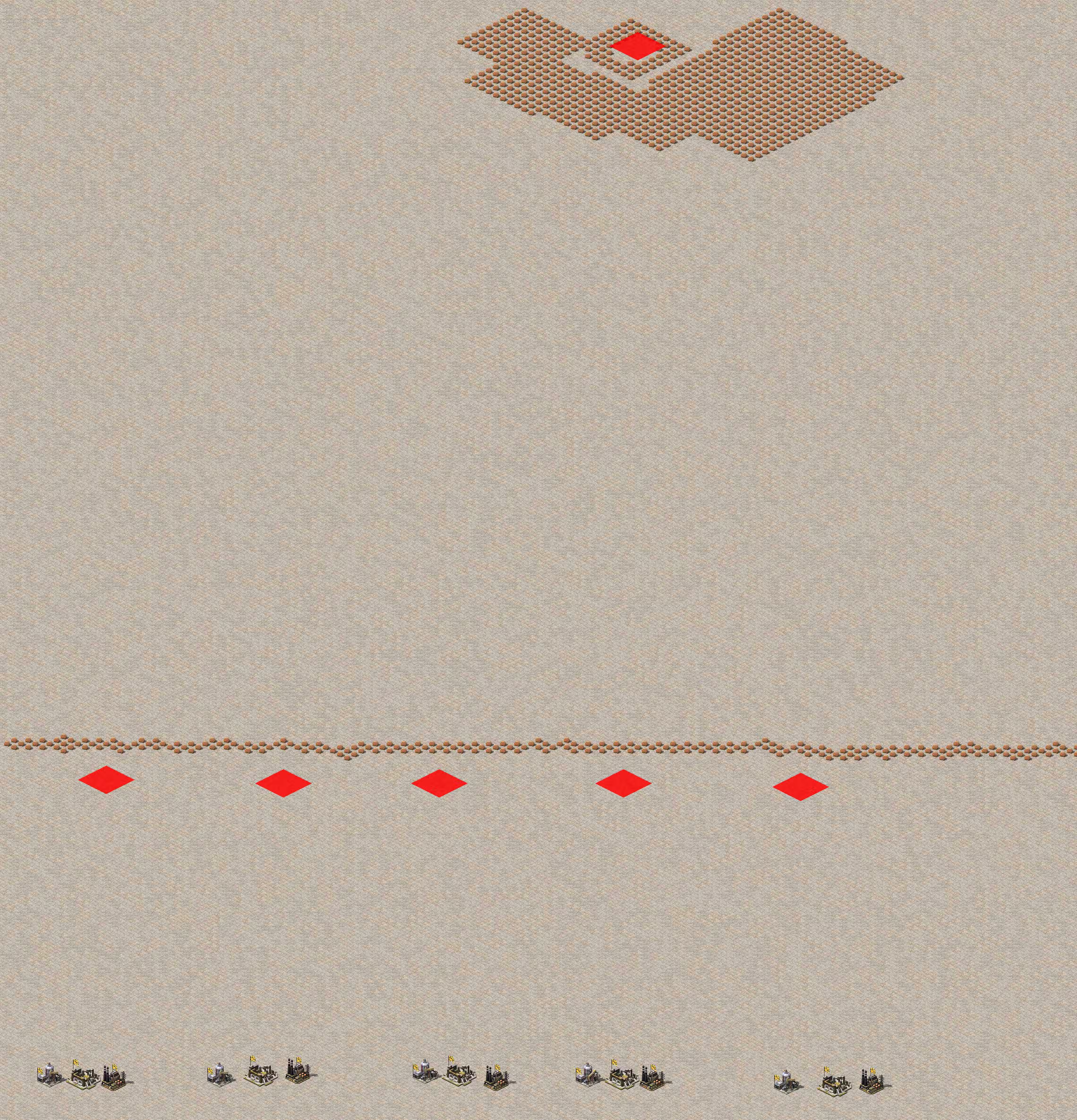 Preview of survival _very_hard_chung