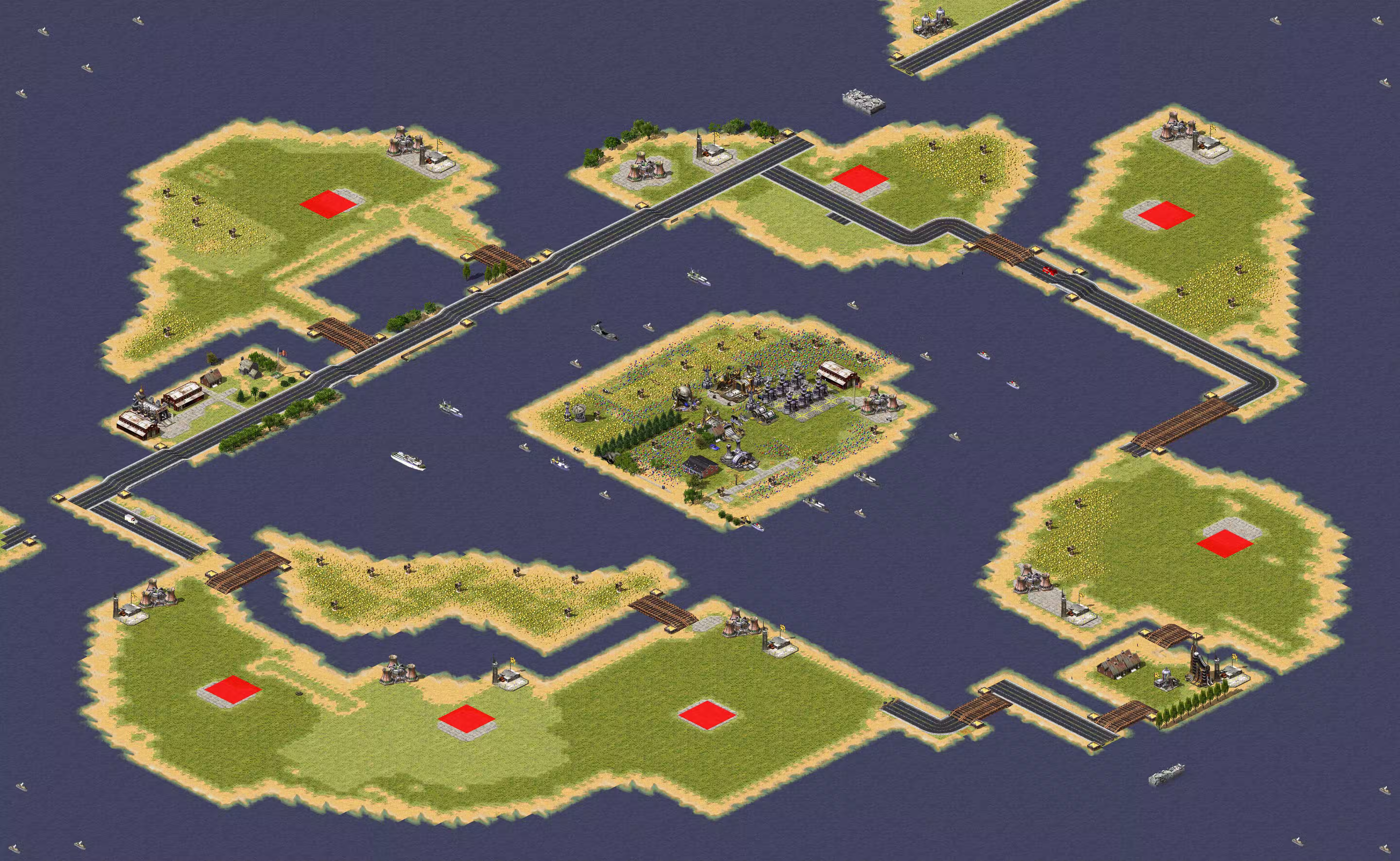 Preview of fultown NAVAL5