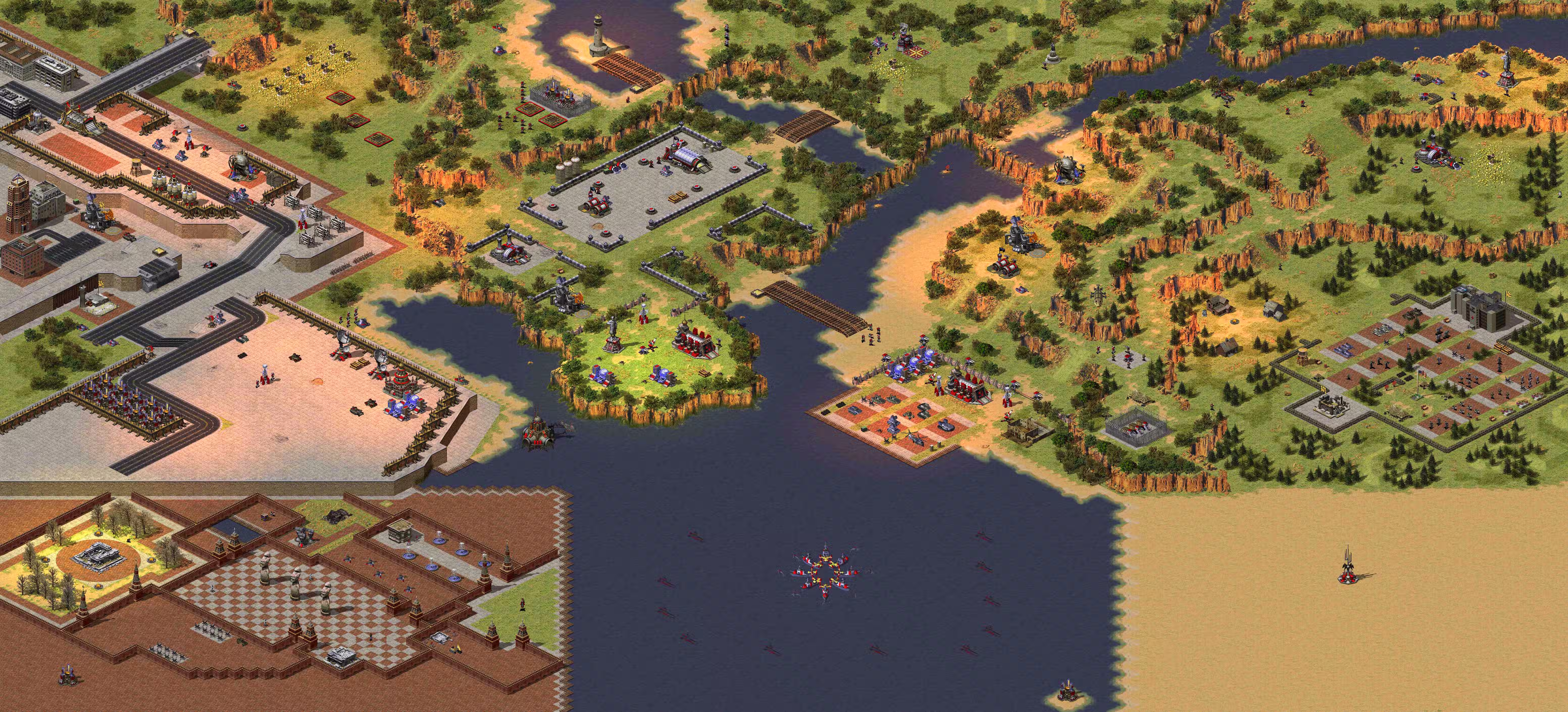 Preview of Veritable cornucopia