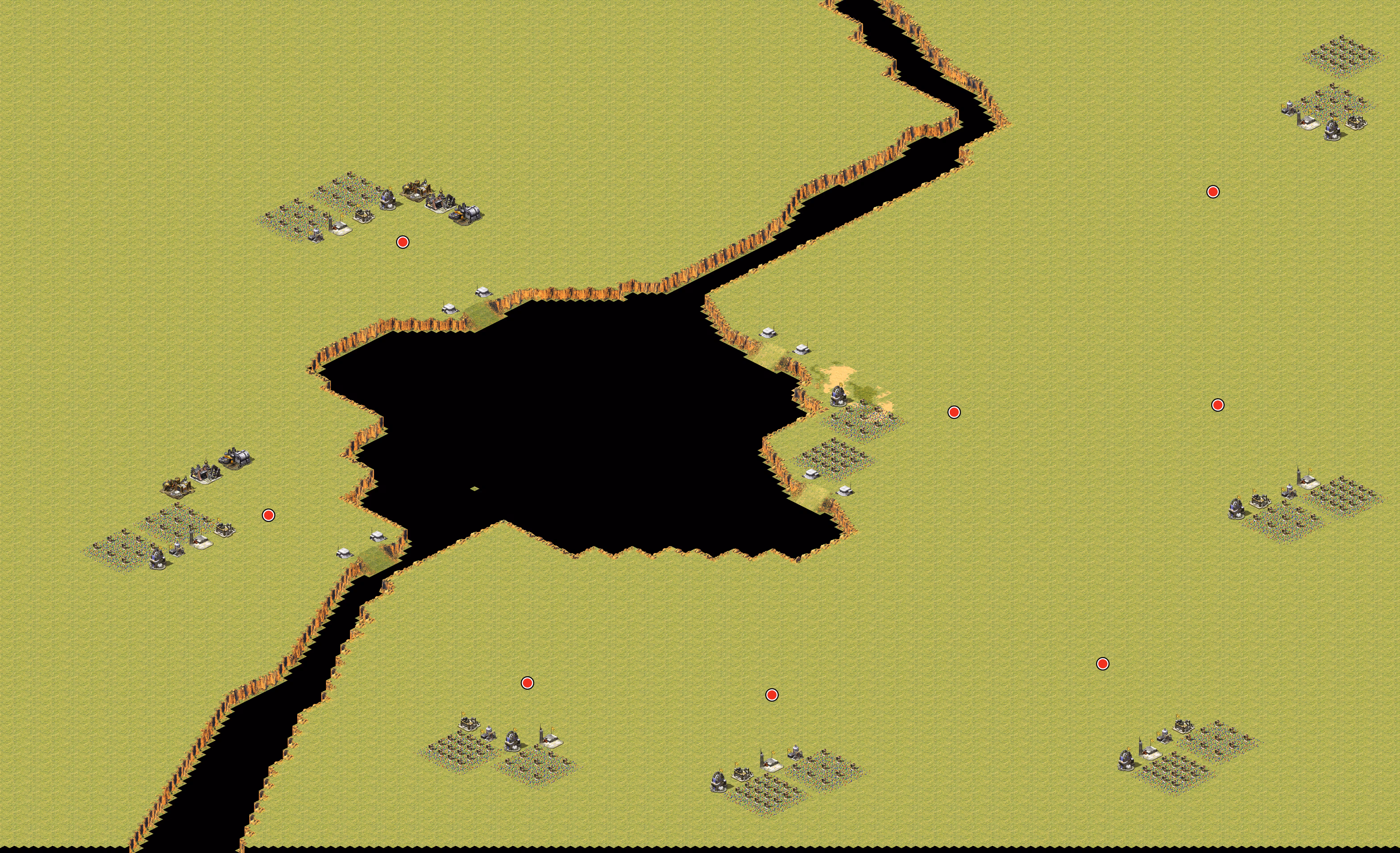 Preview of basin SP hard mod