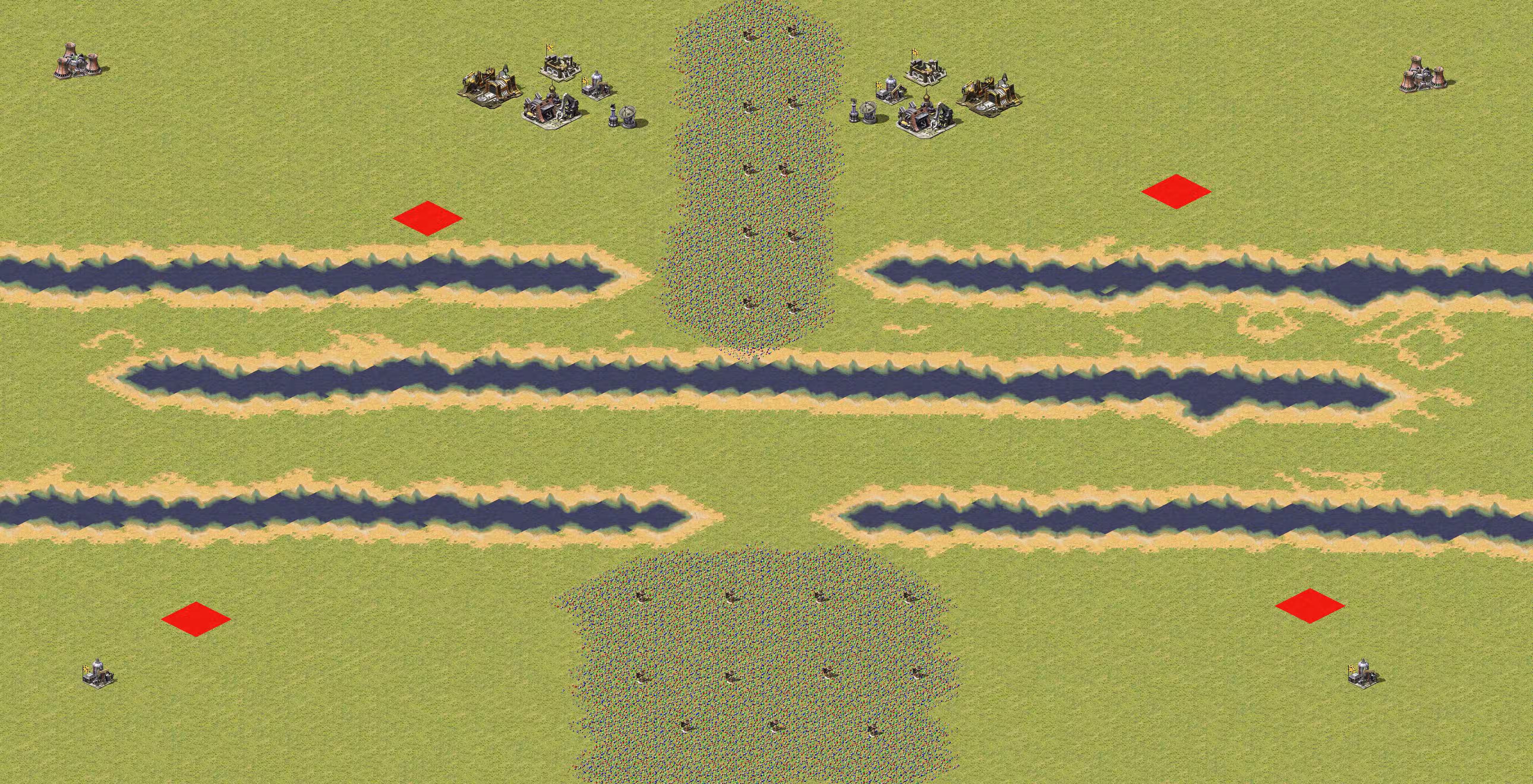 Preview of ss