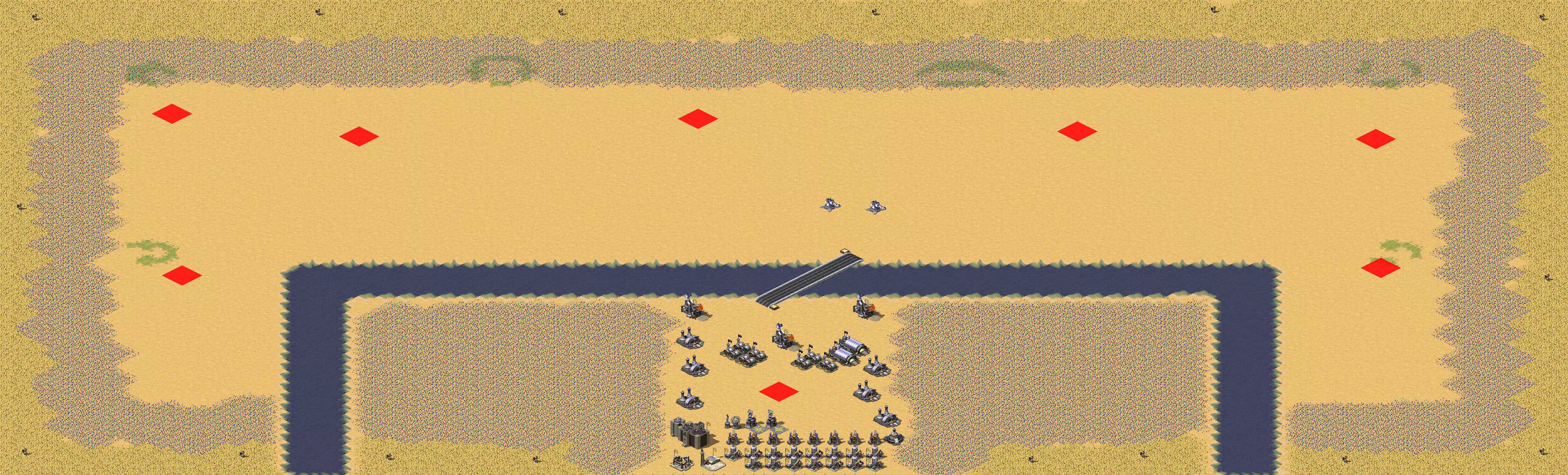 Preview of 1 PLAYER