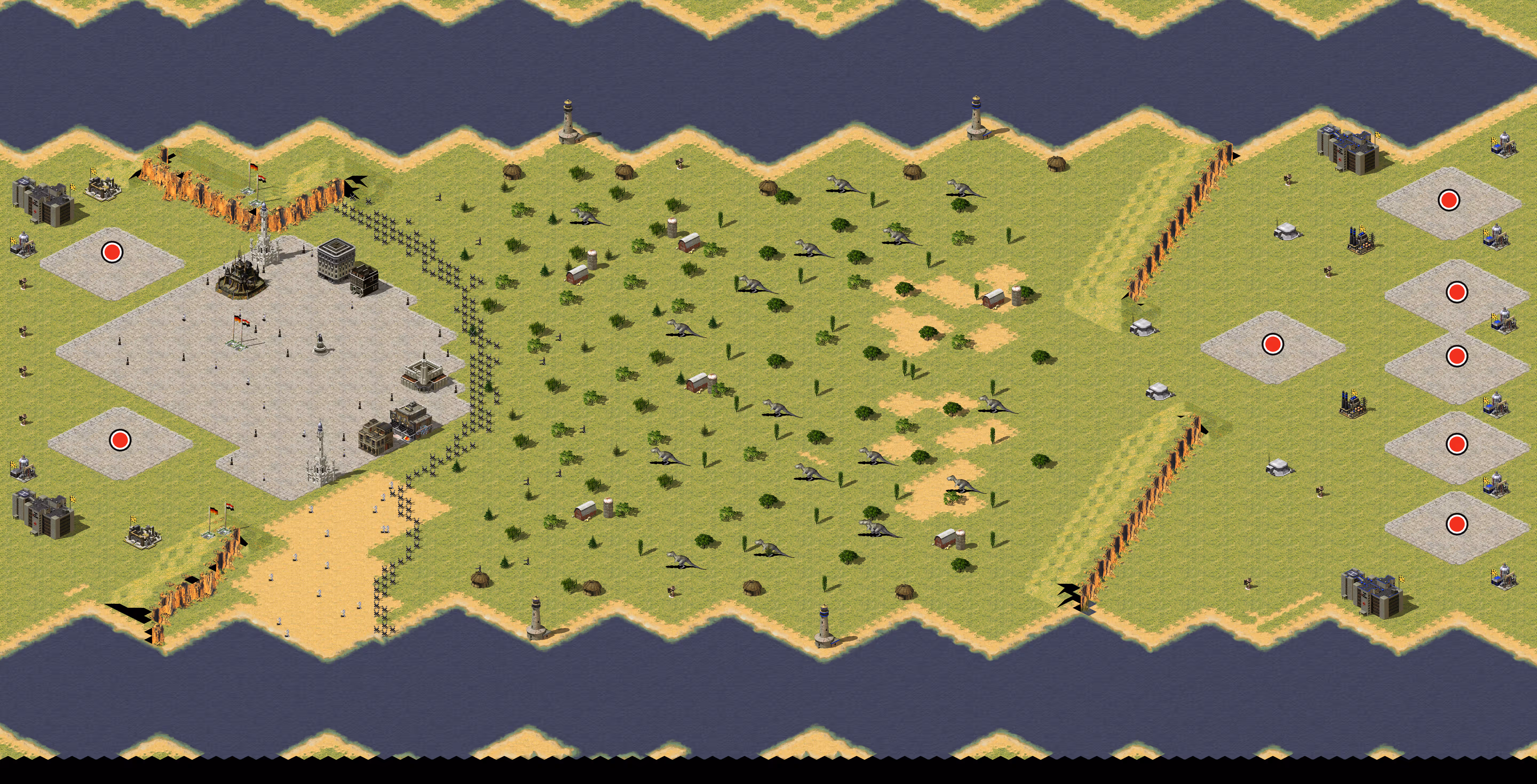 Preview of No name