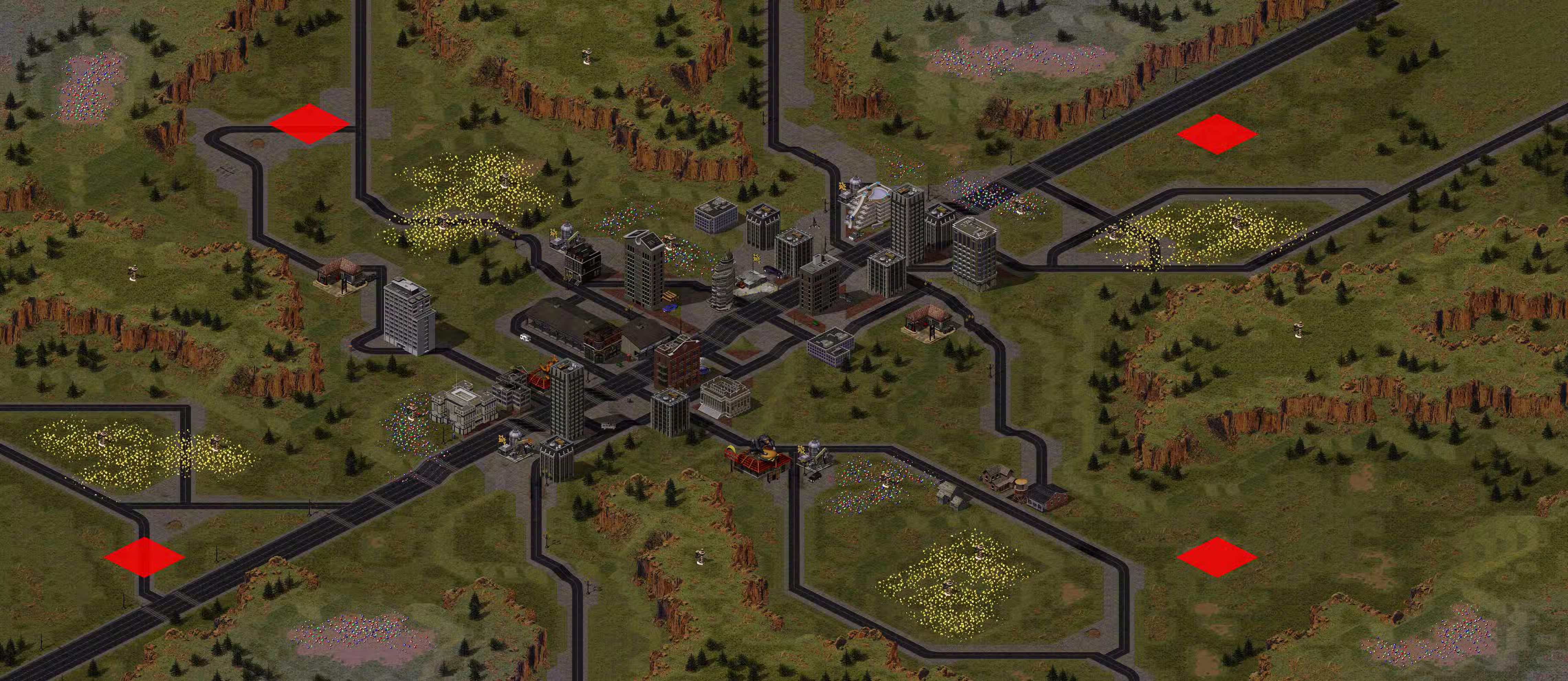 Preview of City_Kusso