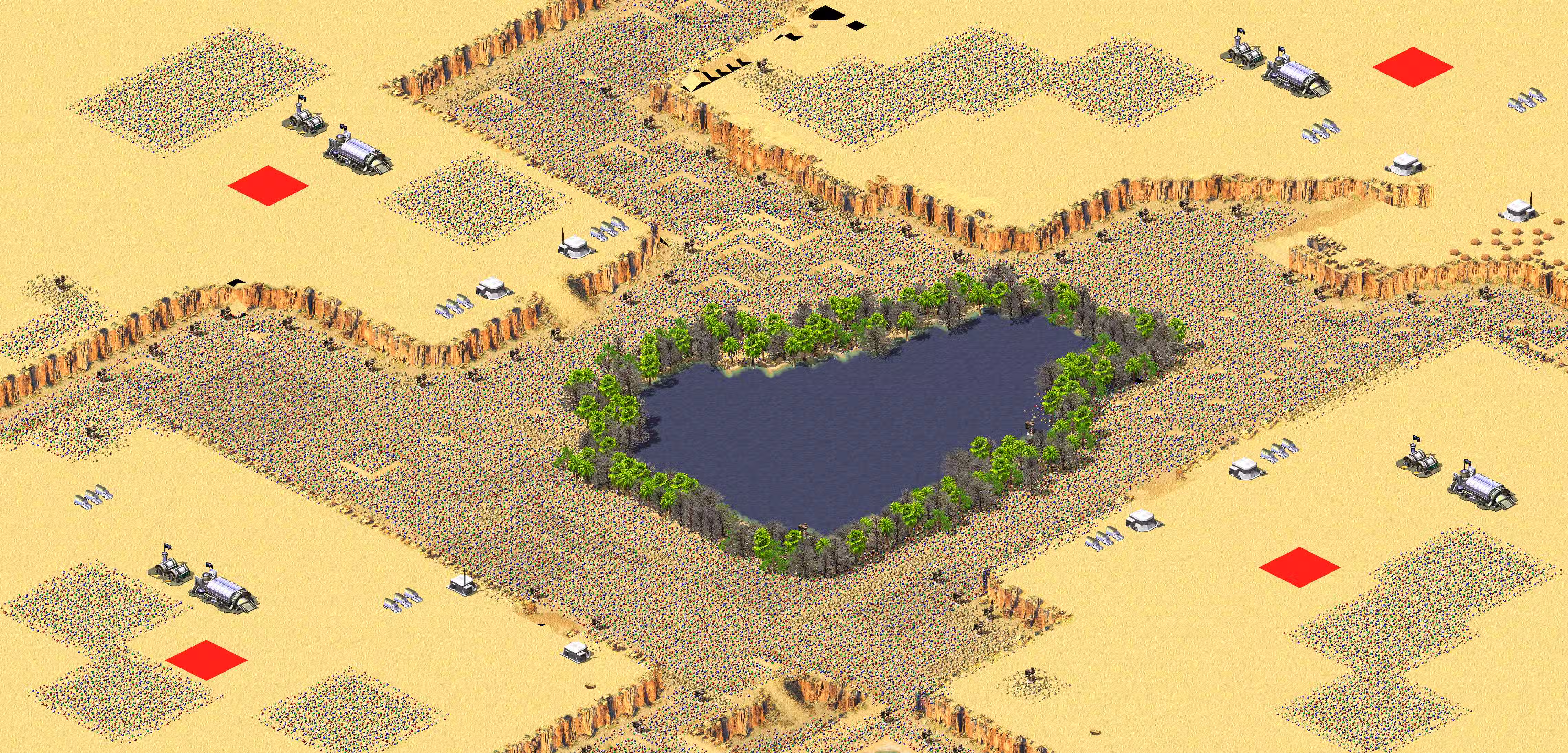 Preview of Crate Zone Lake 2020 (2-4)