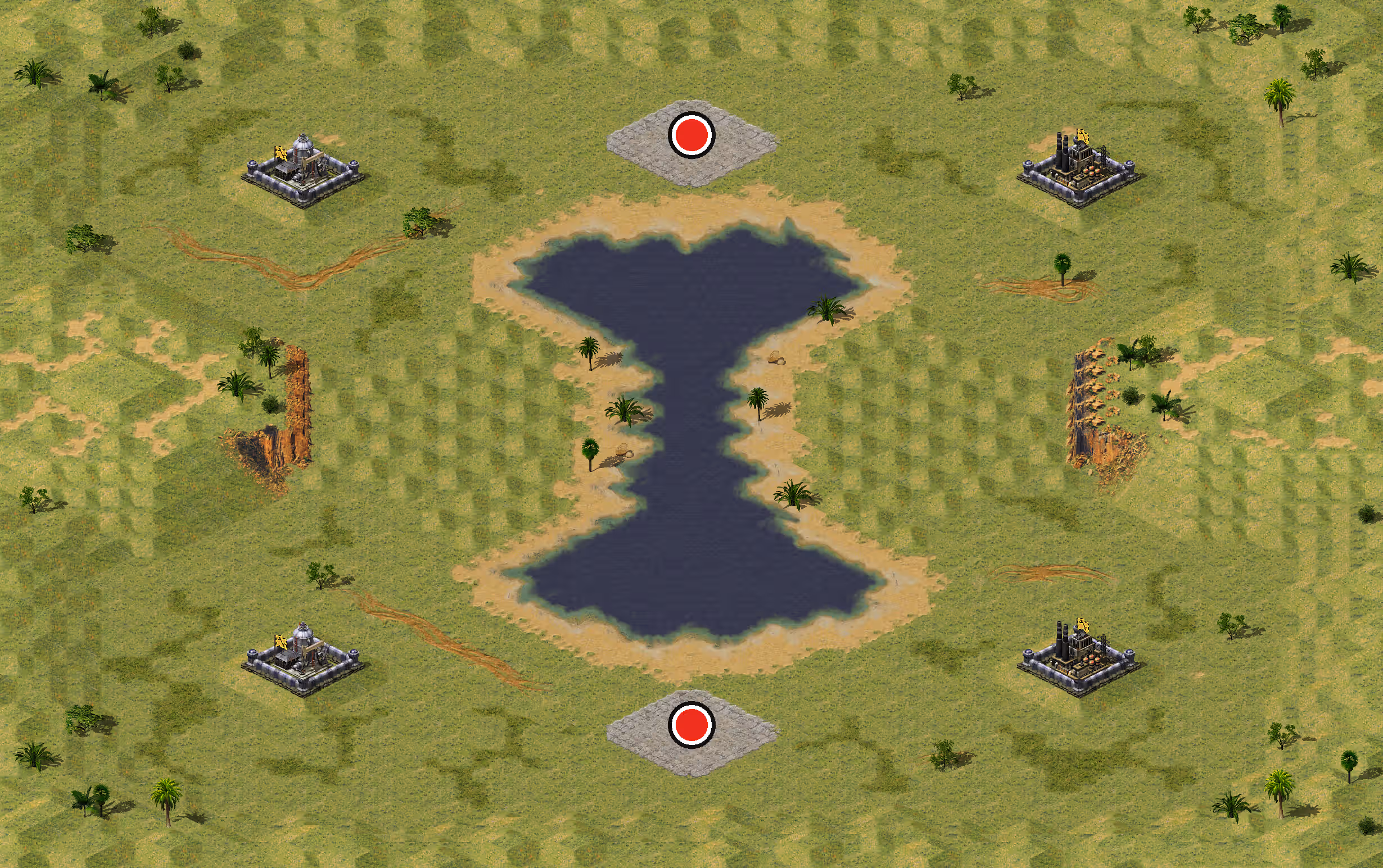 Preview of [2] Demo - Blitz v11.2