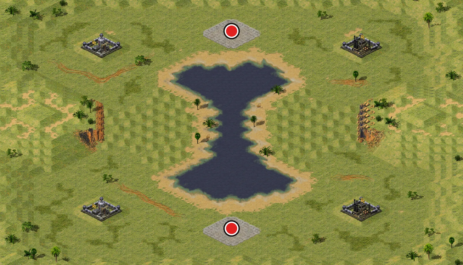 Preview of [2] Demo - Blitz v11.2