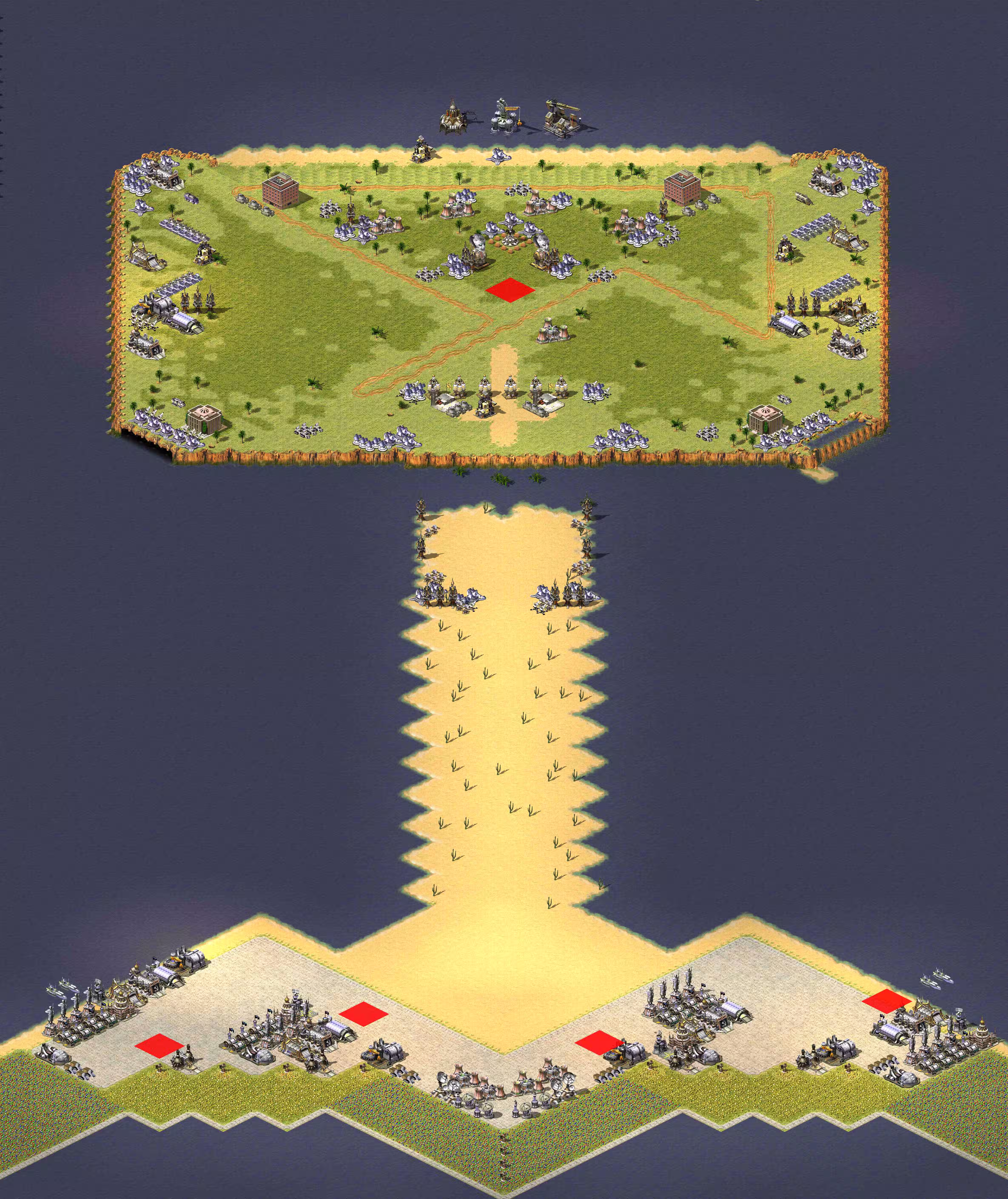 Preview of 28days L8ter~eVilHeAt -- MISSING