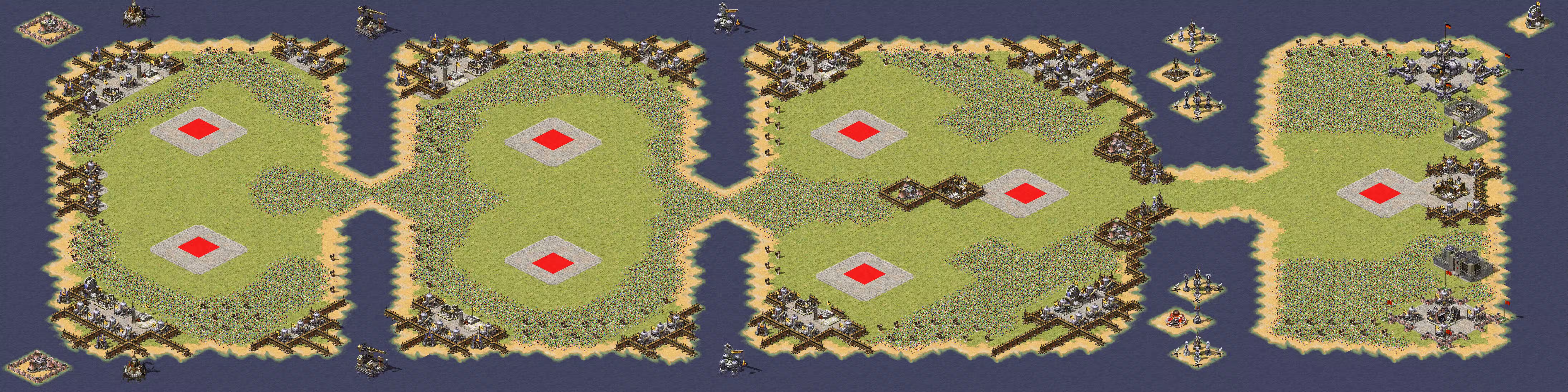 Preview of LongDong