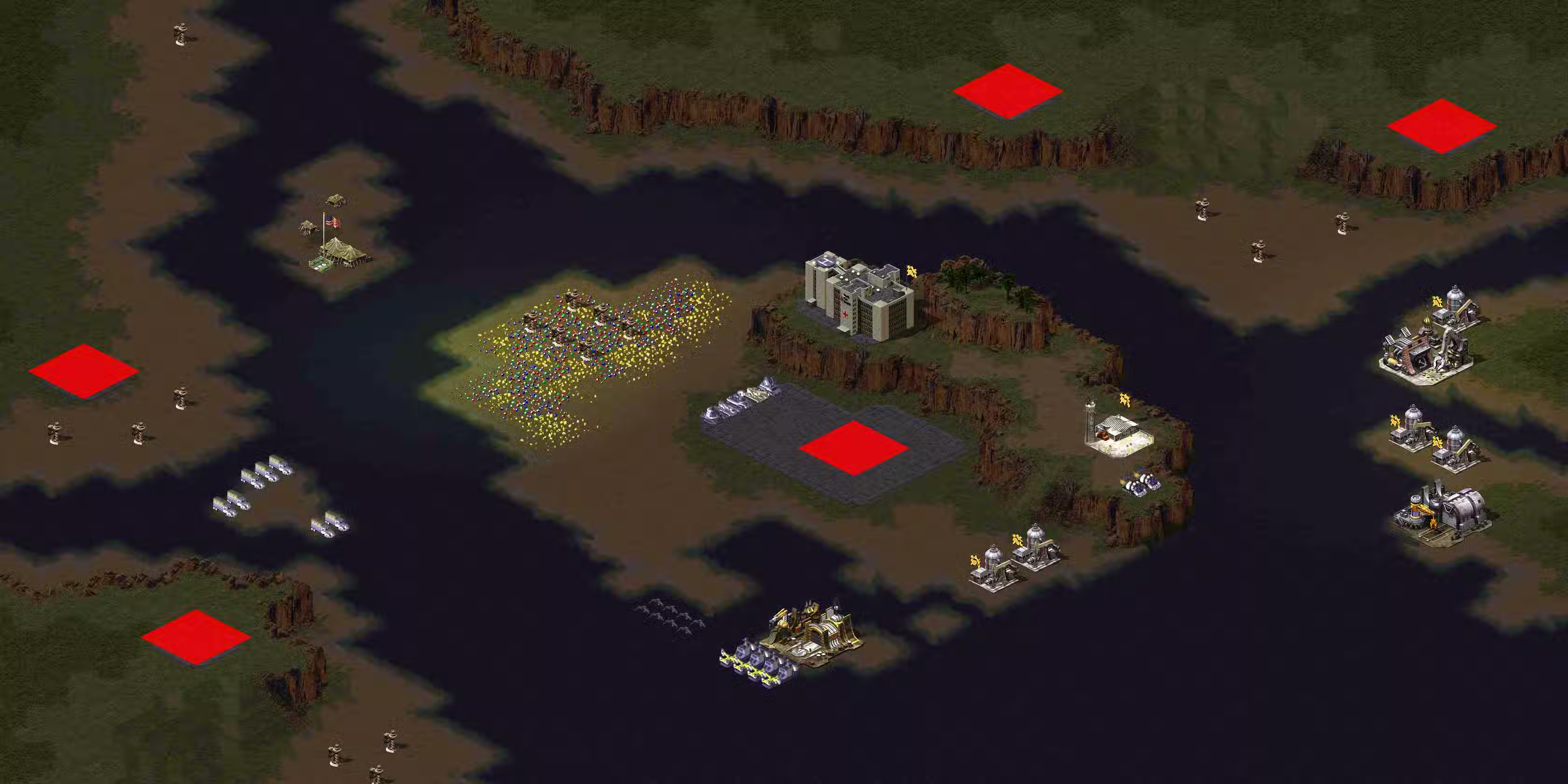 Preview of Sovjet-Occupy (5) by ARS