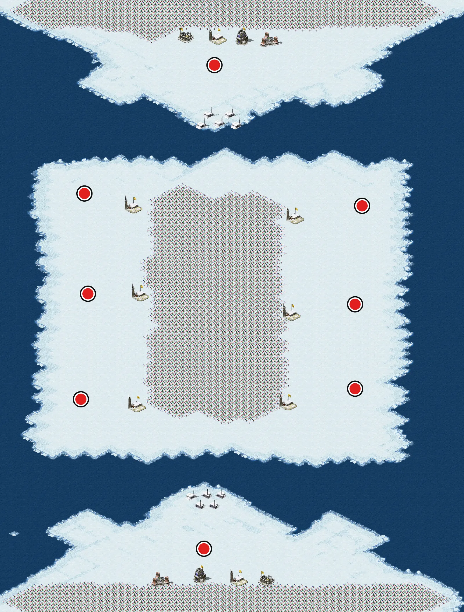 Preview of 2026DUPLANAVAL