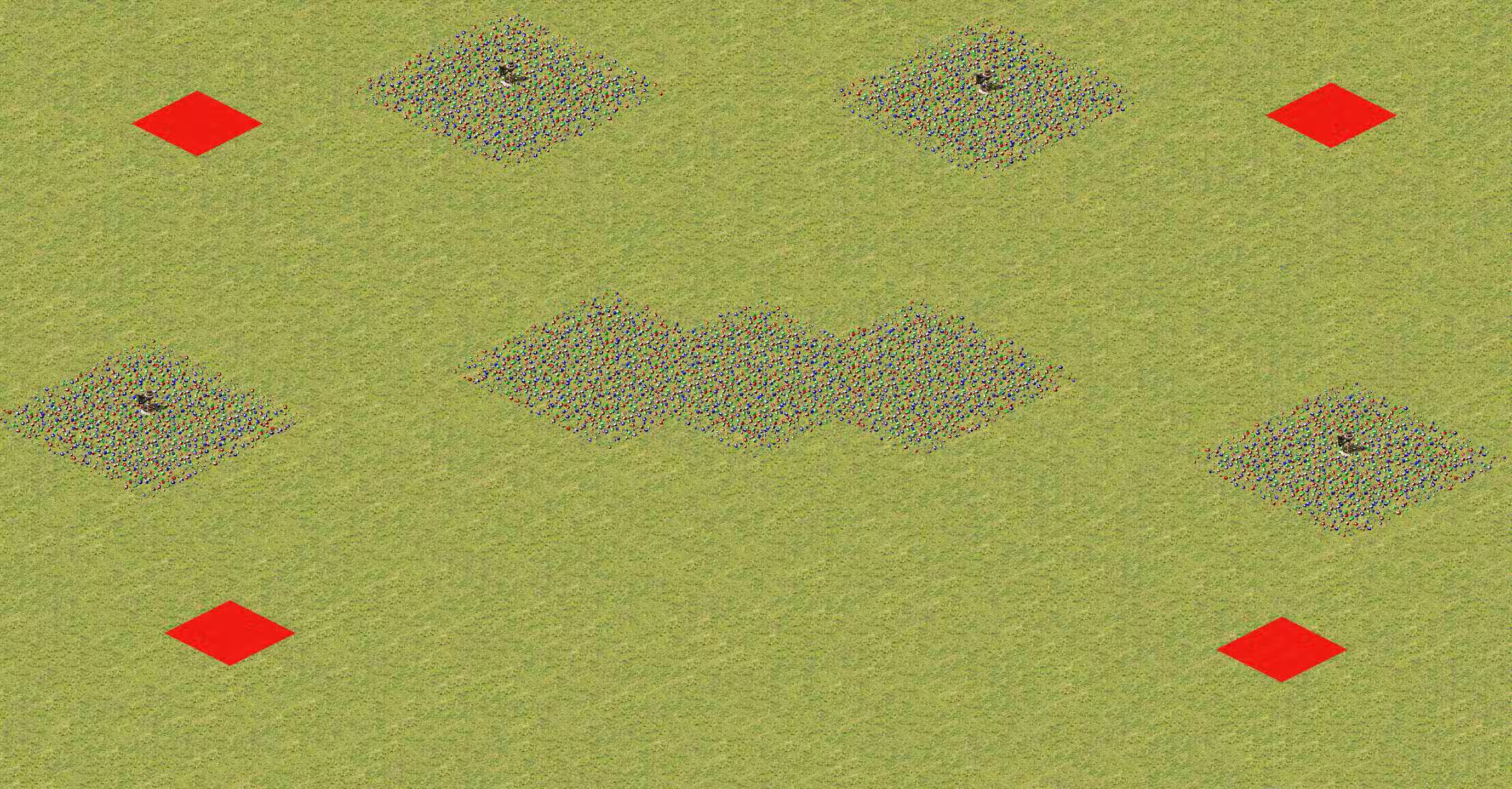 Preview of Tester_2V2