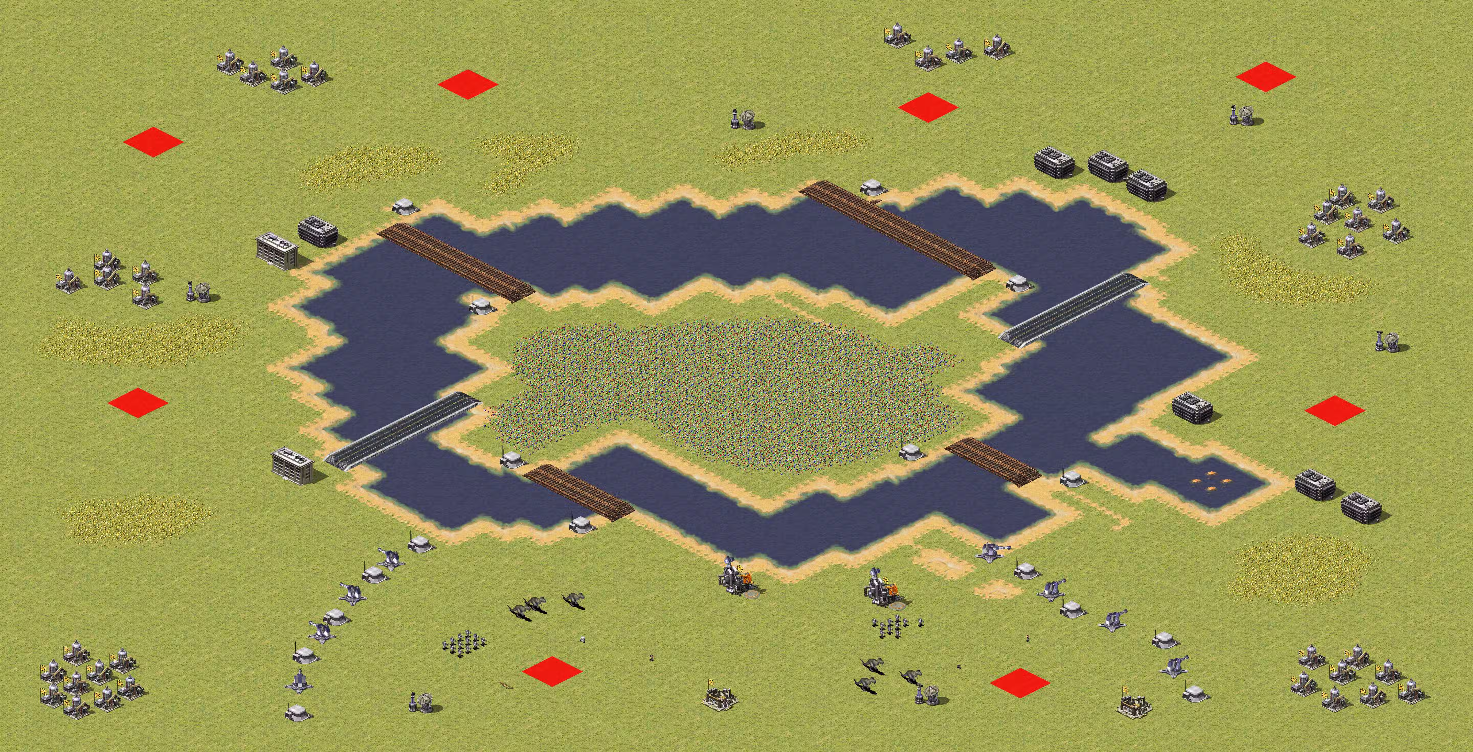 Preview of Ant3