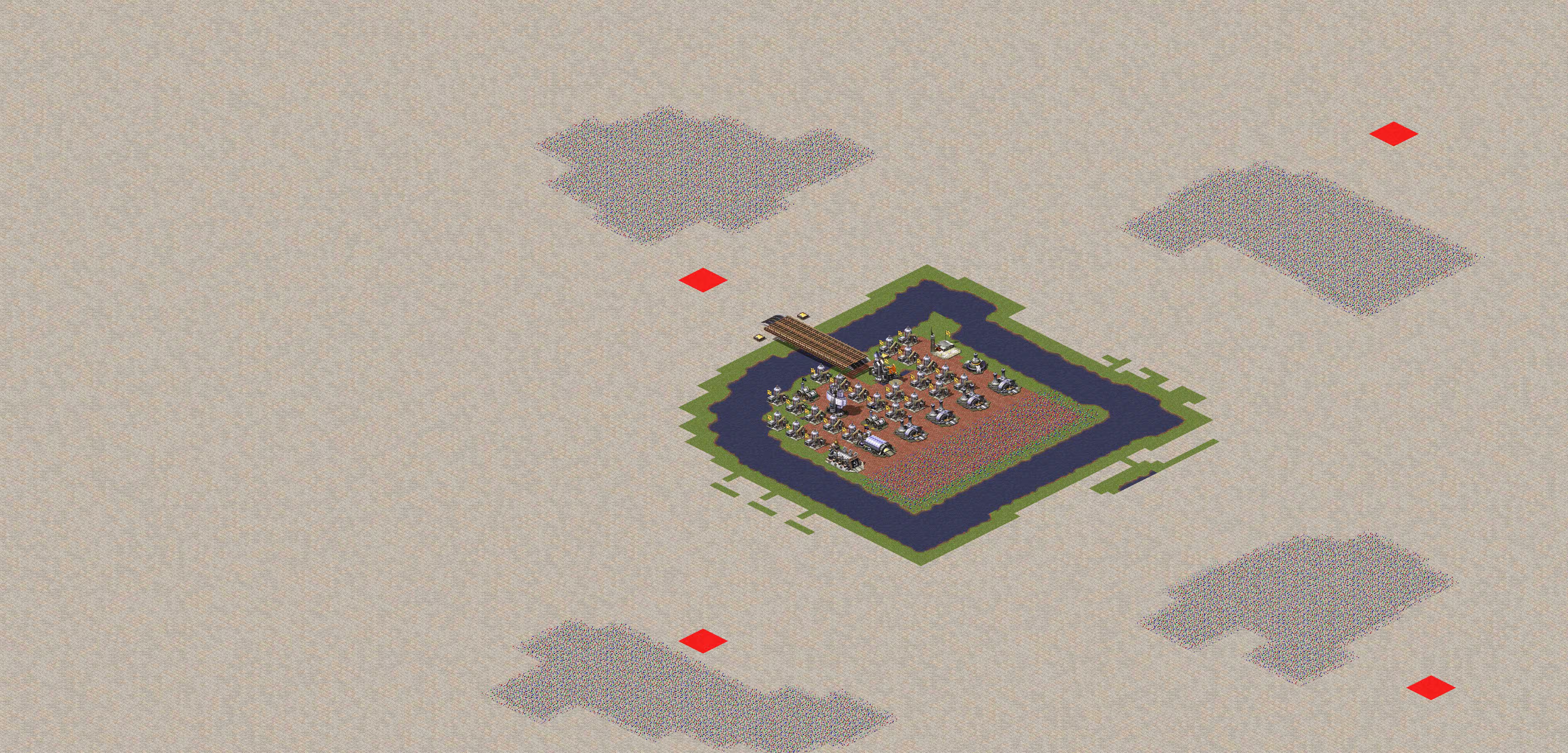 Preview of fillo -3032-16\05ms