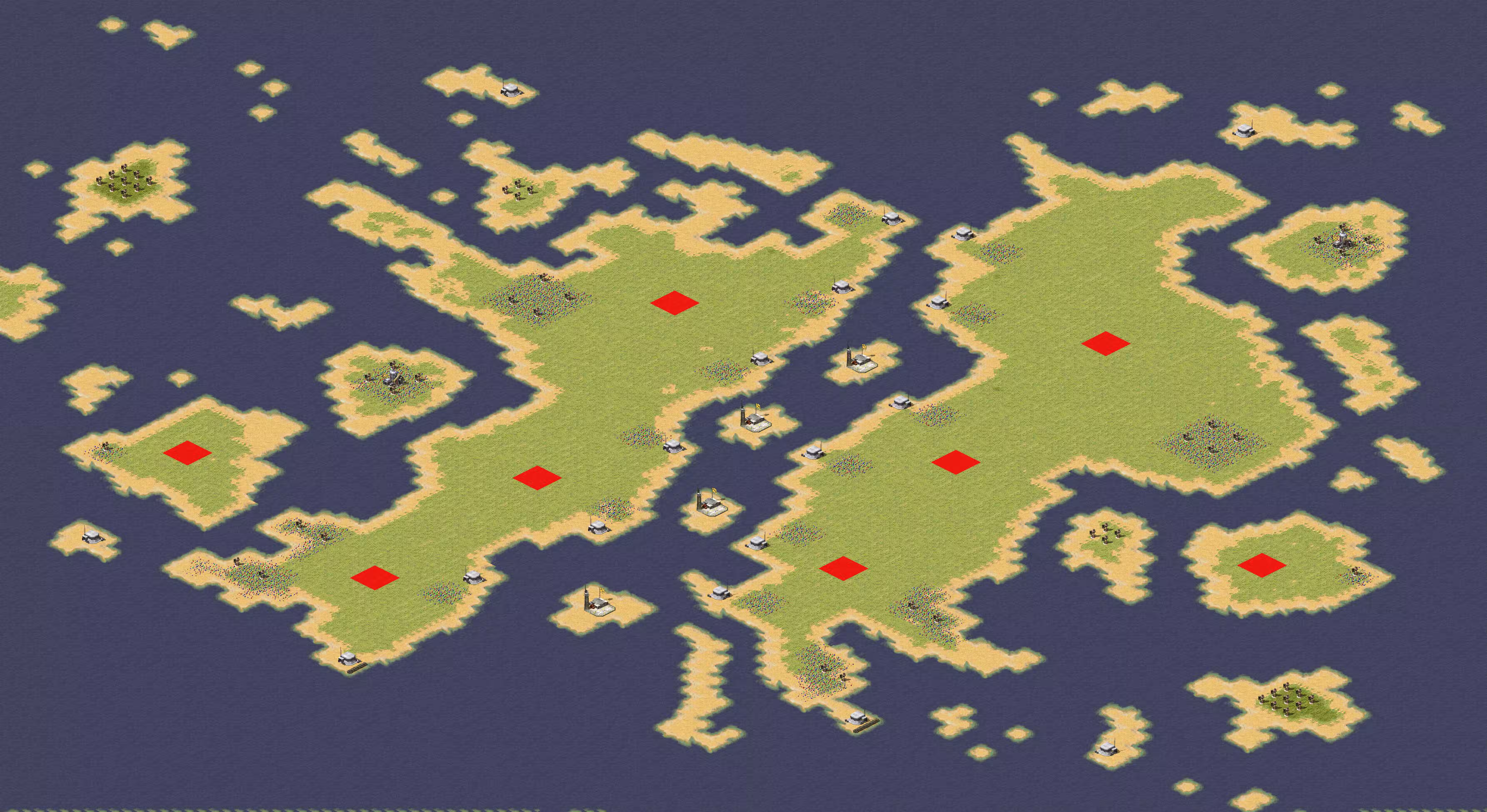 Preview of ZOPOTA
