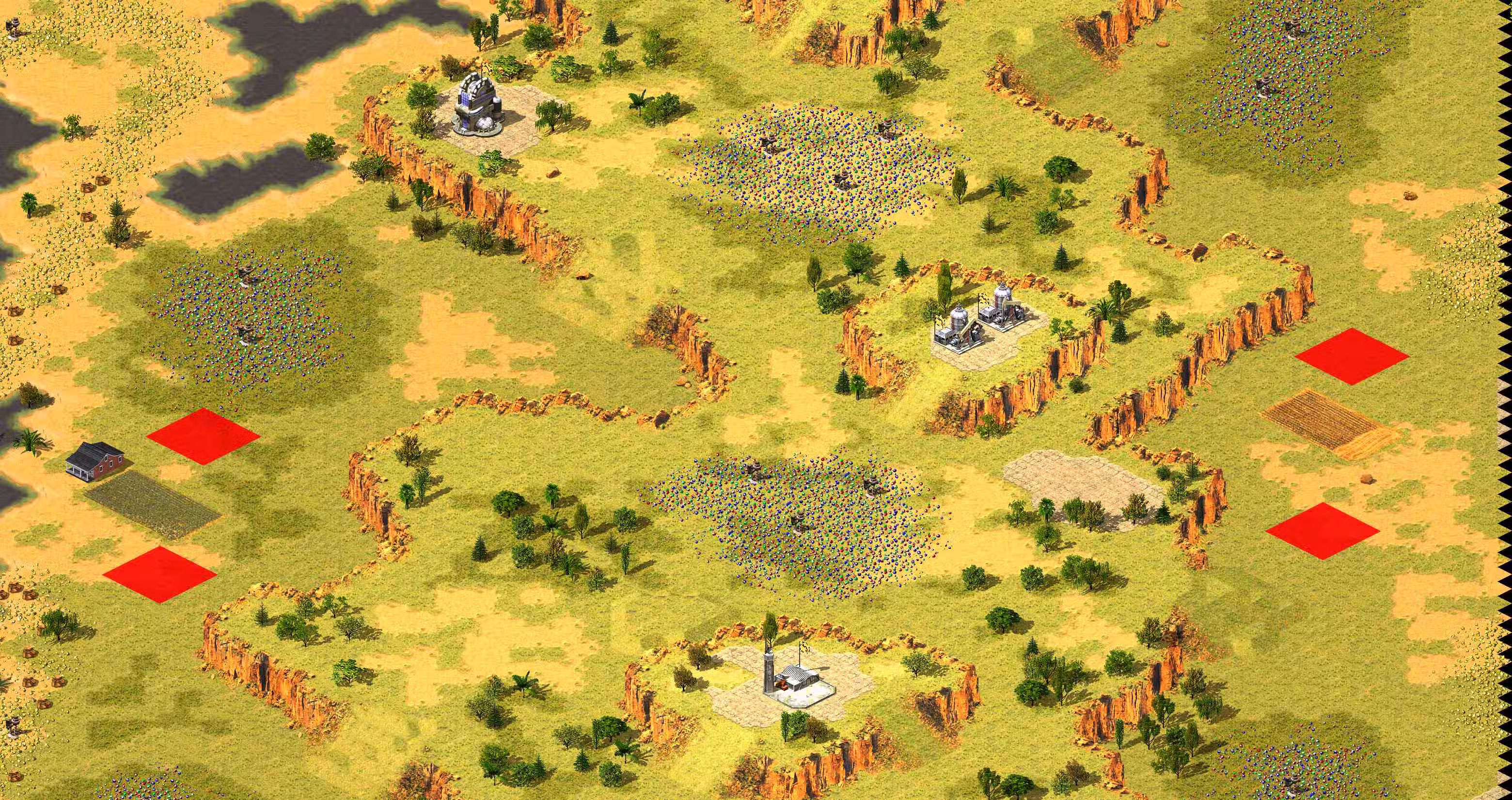 Preview of Nobets 4PL Tripple Crossing 1.0